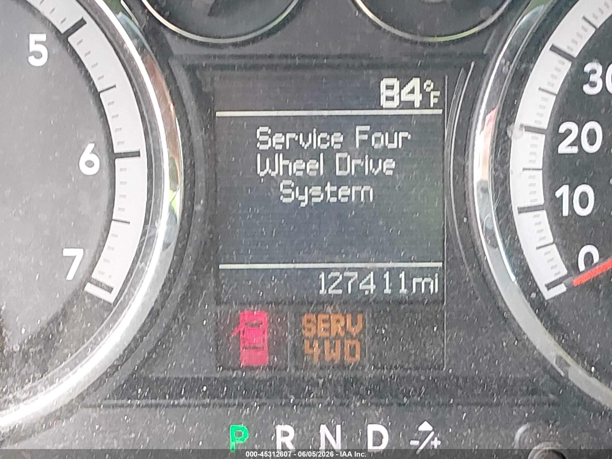 2012 Ram 1500 St Black vin: 1C6RD7FT2CS283152