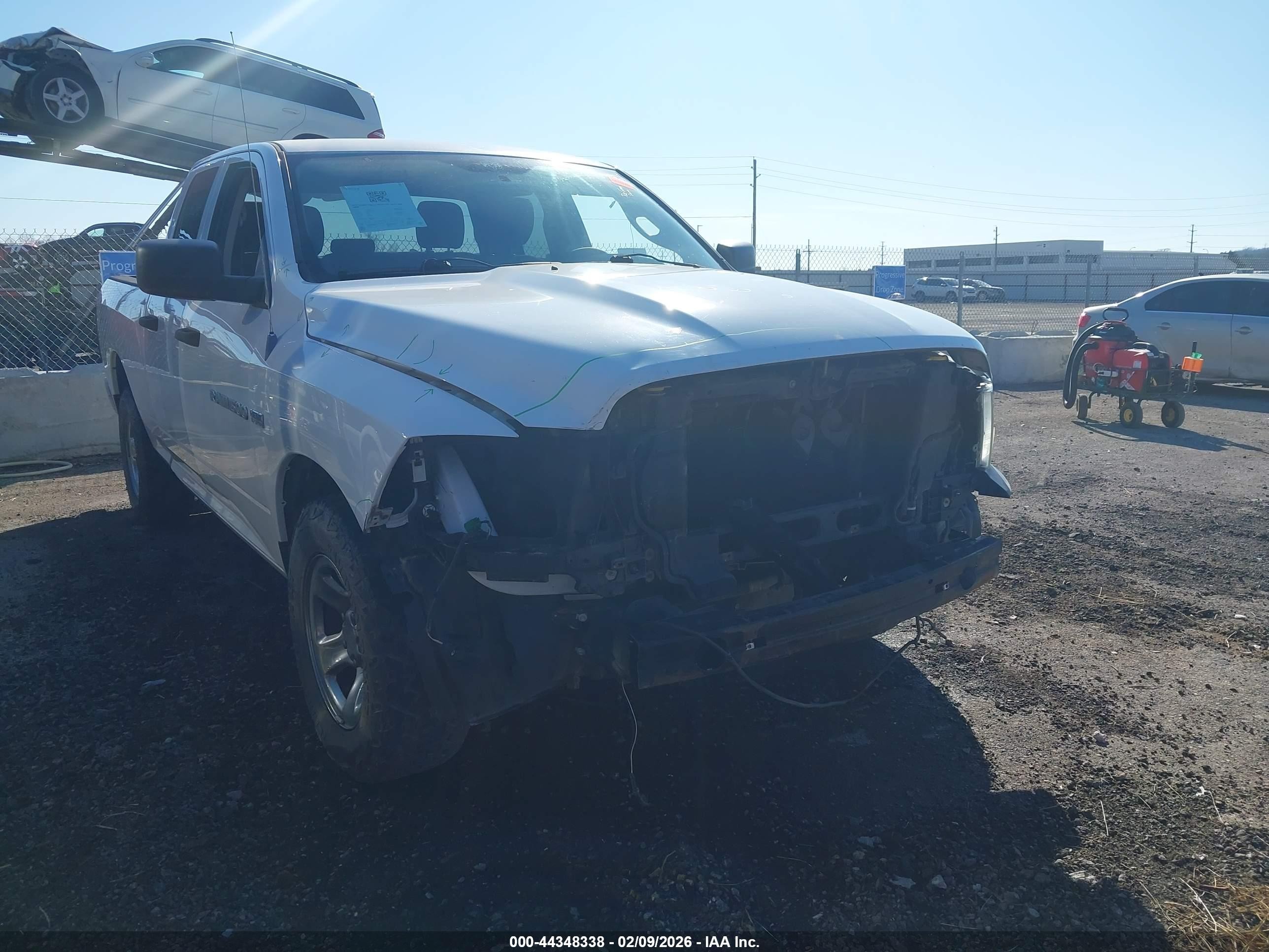 1C6RD7FT3CS325277