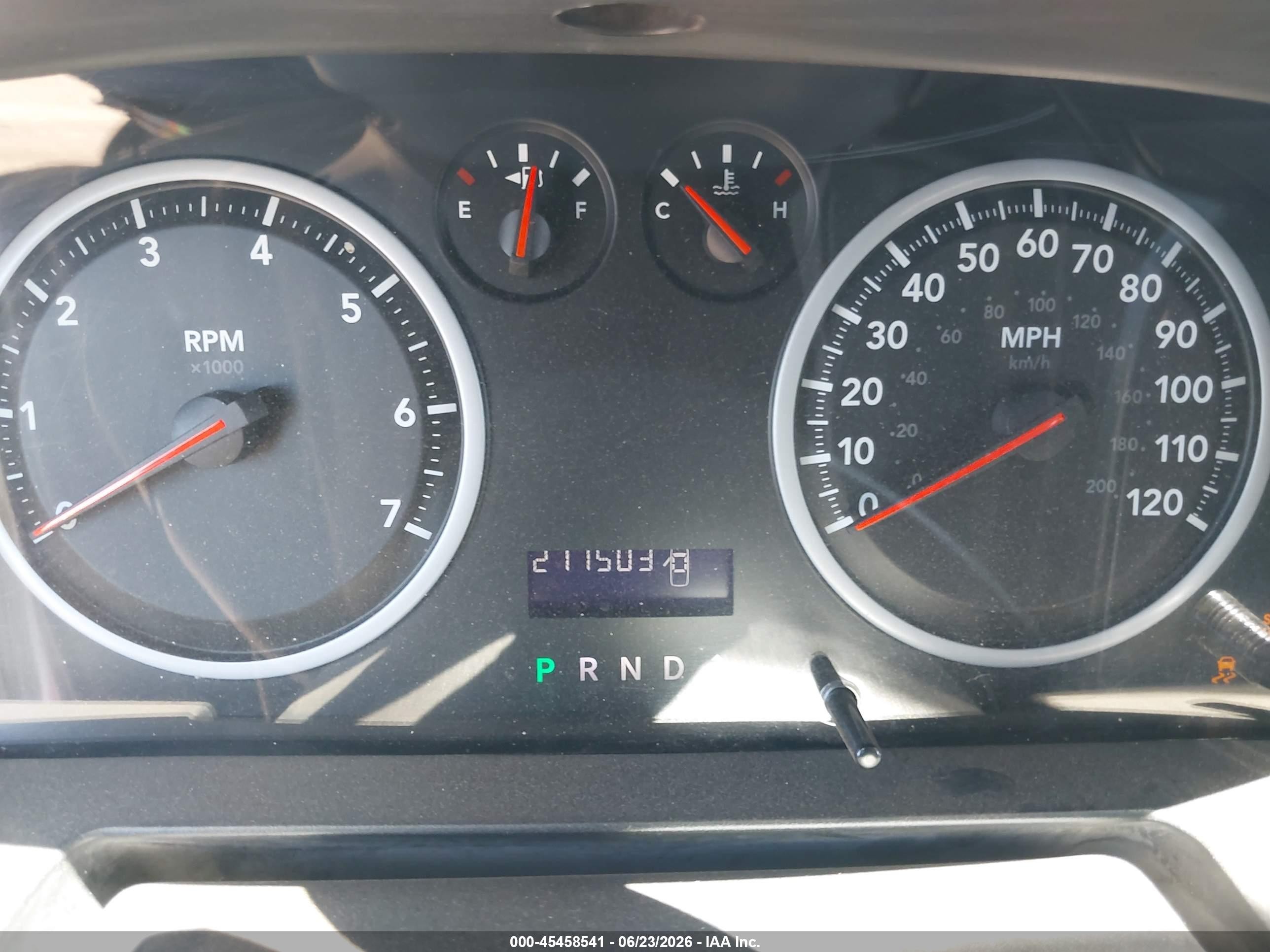 2012 Ram 1500 Express Silver vin: 1C6RD7FT4CS142289