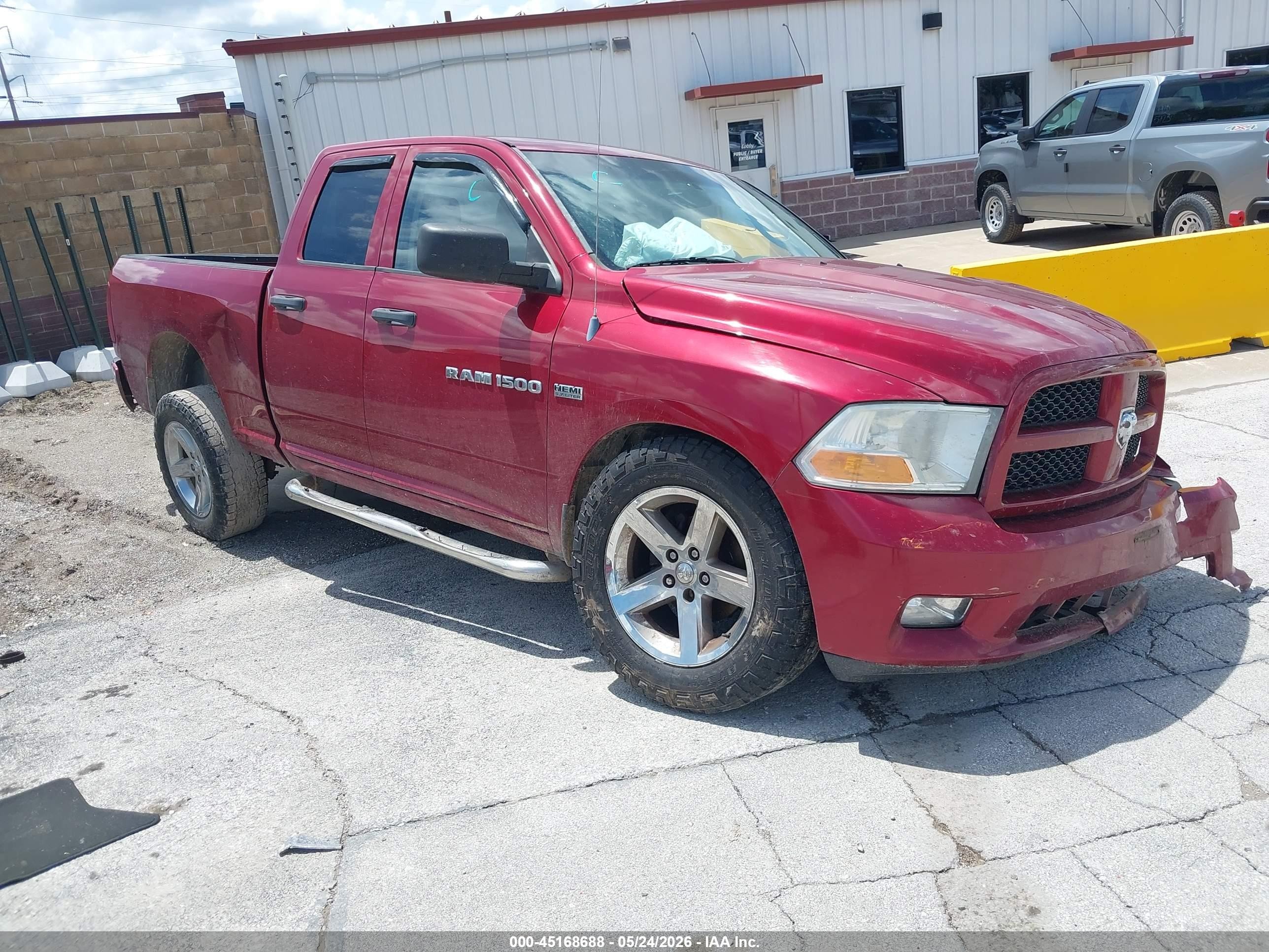 1C6RD7FT4CS163675