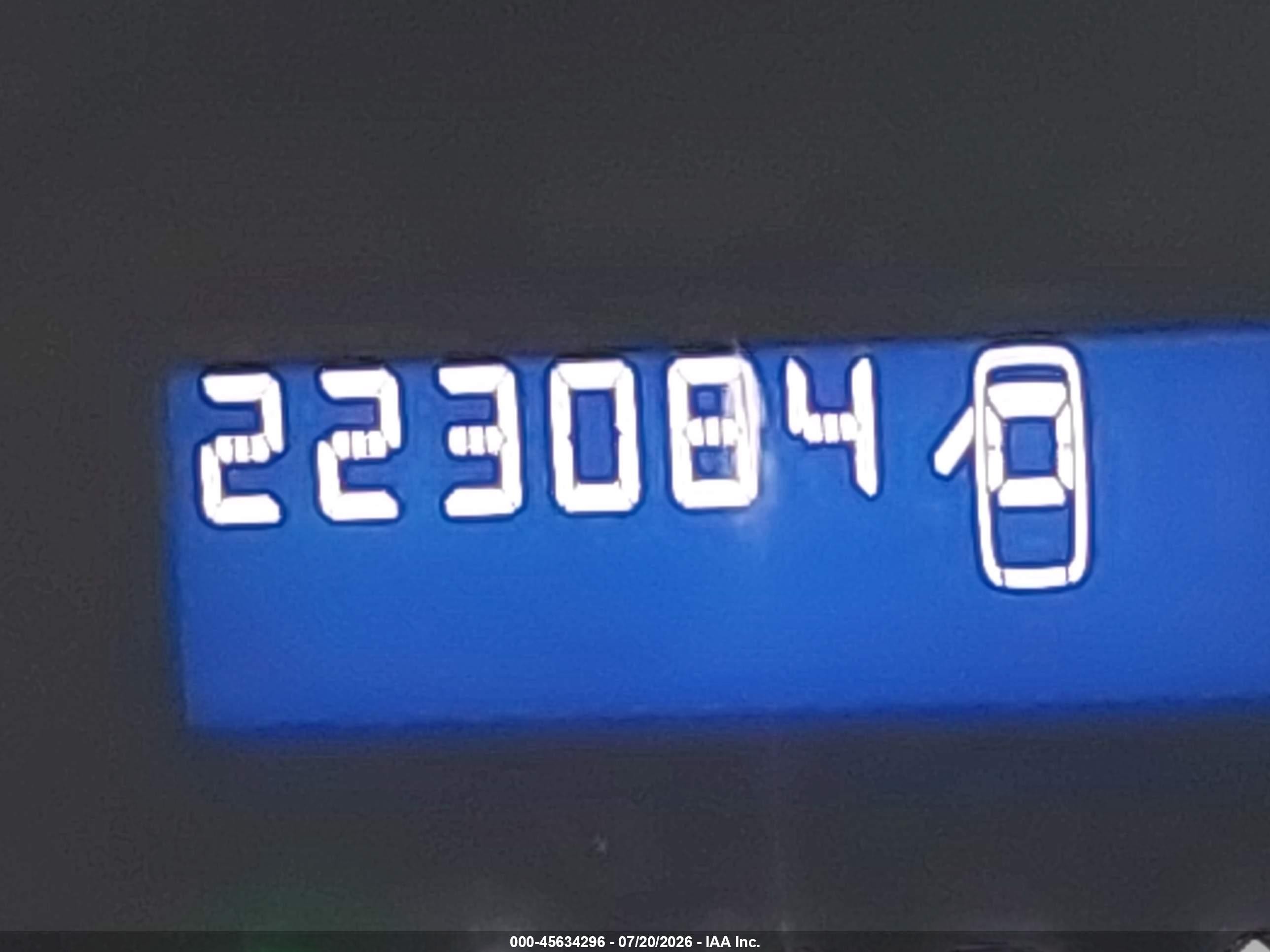 2012 Ram 1500 Express Navy vin: 1C6RD7FT4CS189743