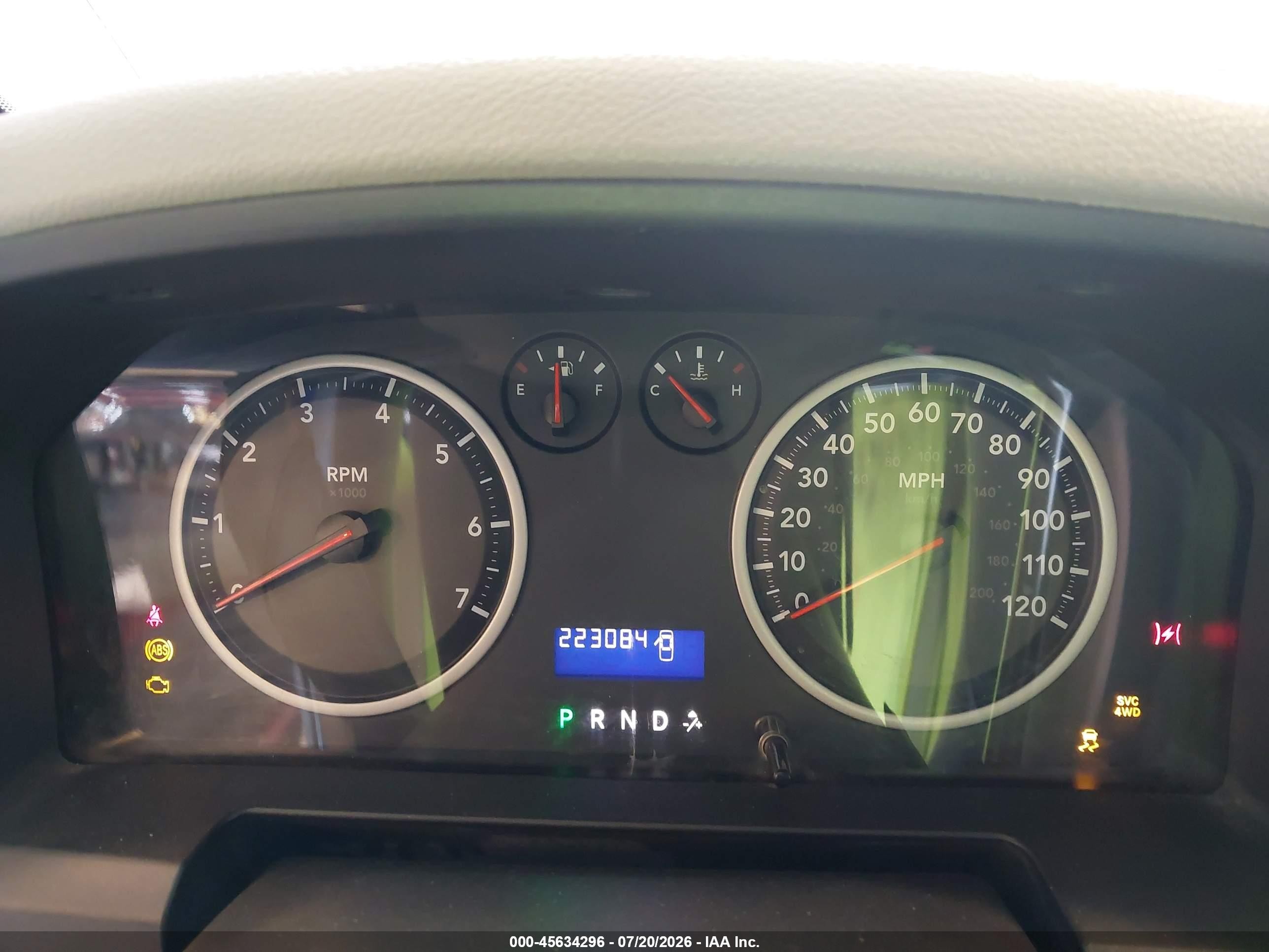 2012 Ram 1500 Express Navy vin: 1C6RD7FT4CS189743