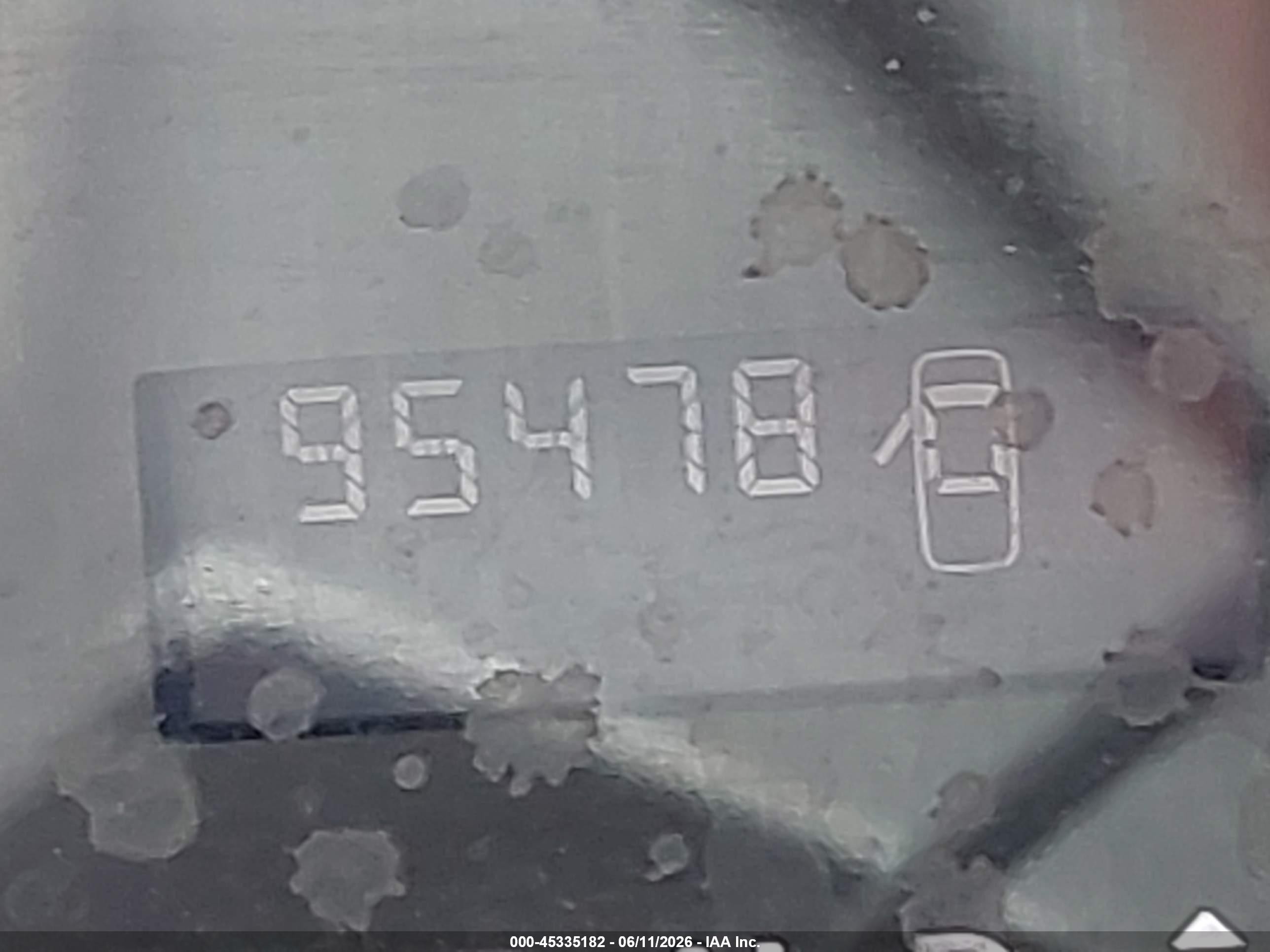 2012 Ram 1500 St Серый vin: 1C6RD7FT4CS287056
