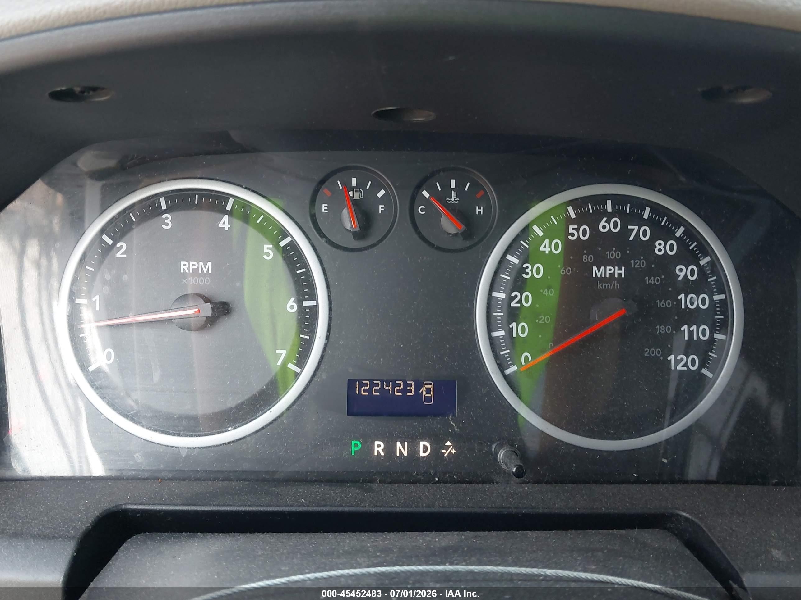 2012 Ram 1500 Express White vin: 1C6RD7FT5CS341111