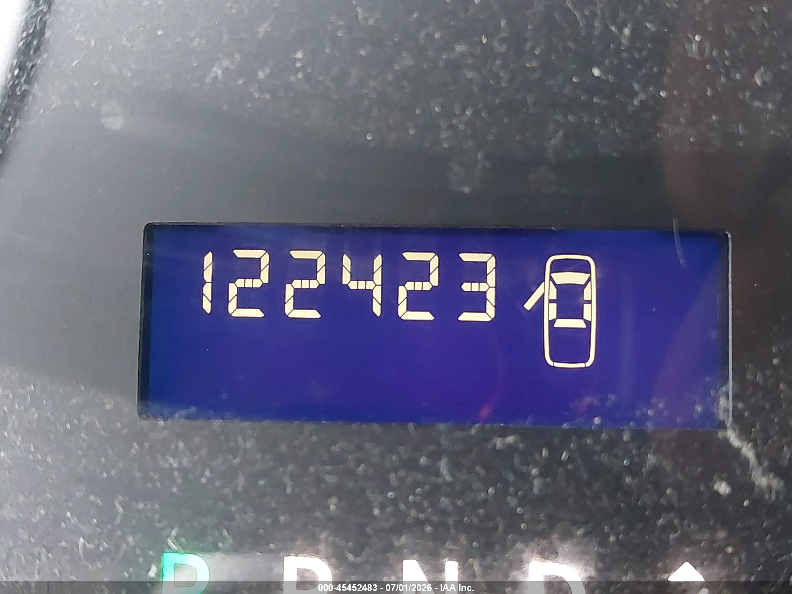 2012 Ram 1500 Express White vin: 1C6RD7FT5CS341111