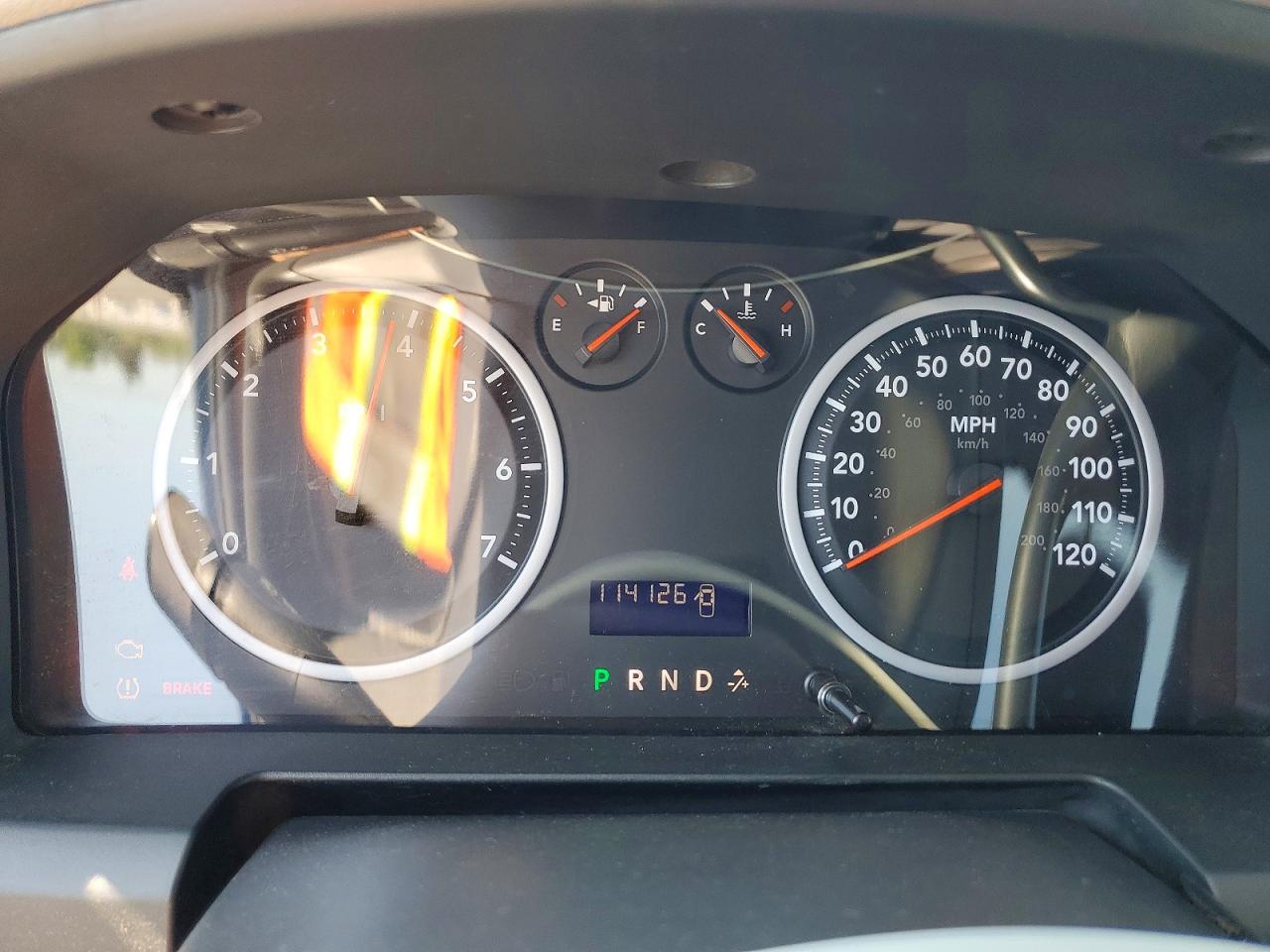 2012 Dodge Ram 1500 St Синий vin: 1C6RD7FT6CS238344