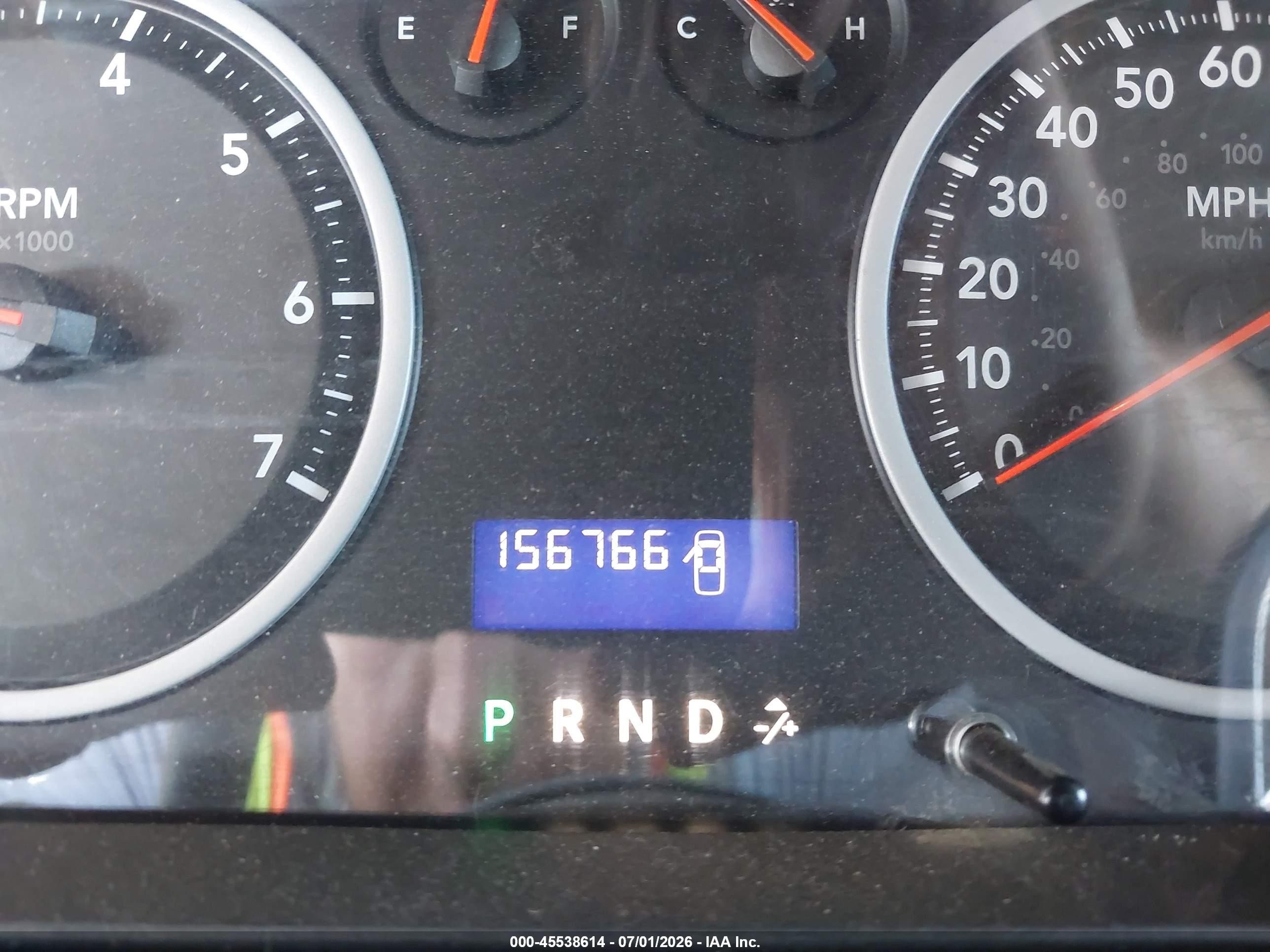 2012 Ram 1500 Express Gray vin: 1C6RD7FT6CS346480