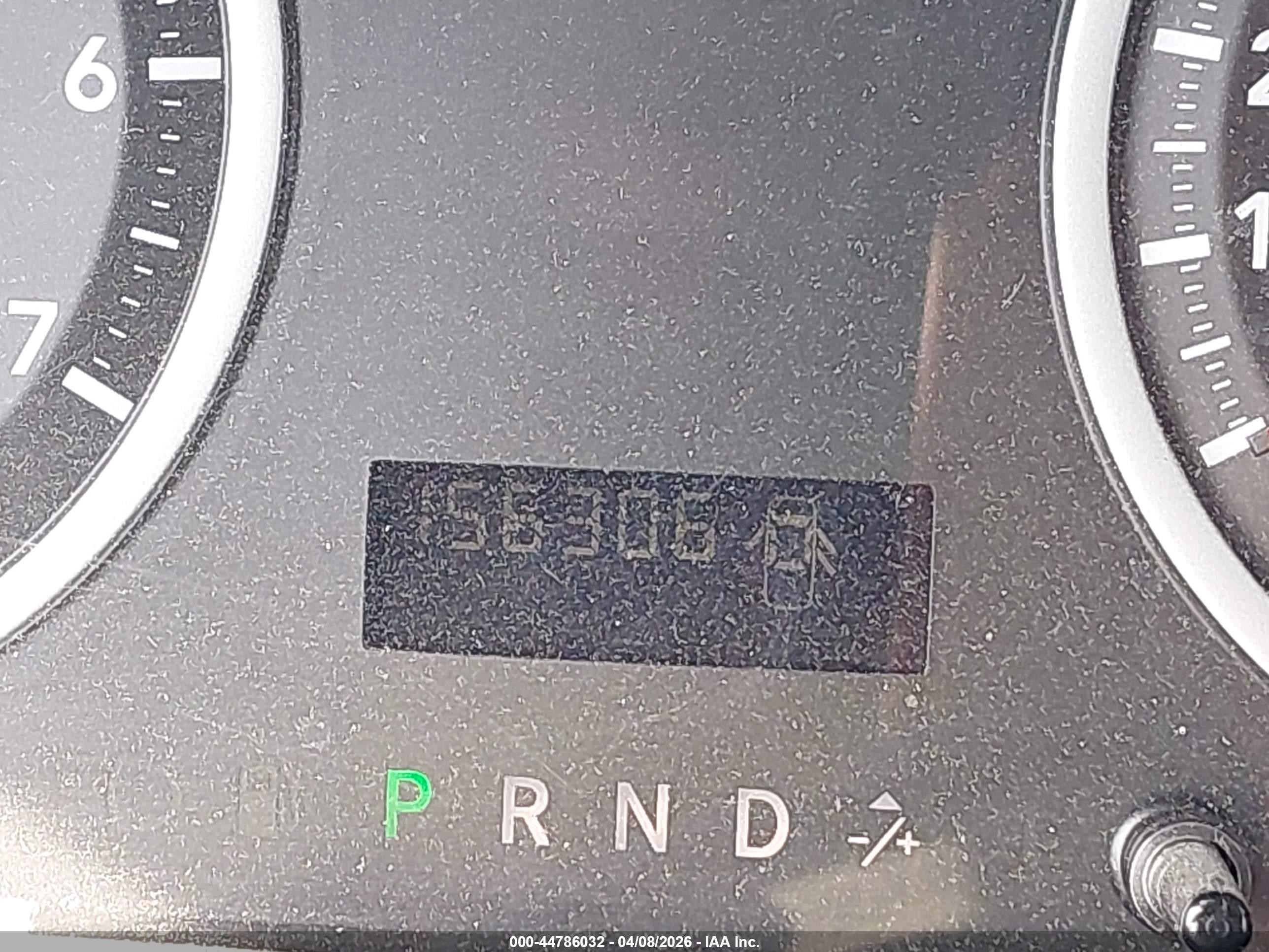 2012 Ram 1500 St Black vin: 1C6RD7FT7CS308059