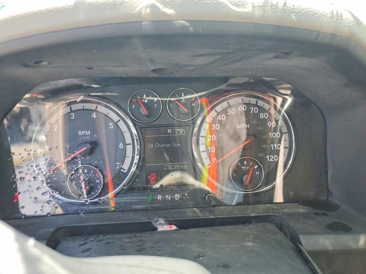 2012 Dodge Ram 1500 St Black vin: 1C6RD7FT7CS343412