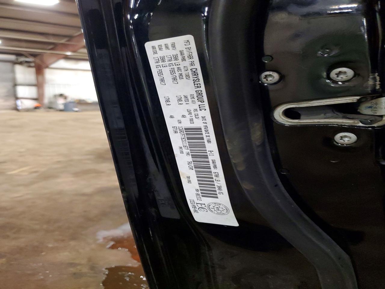 2012 Dodge Ram 1500 St Black vin: 1C6RD7FT9CS111877