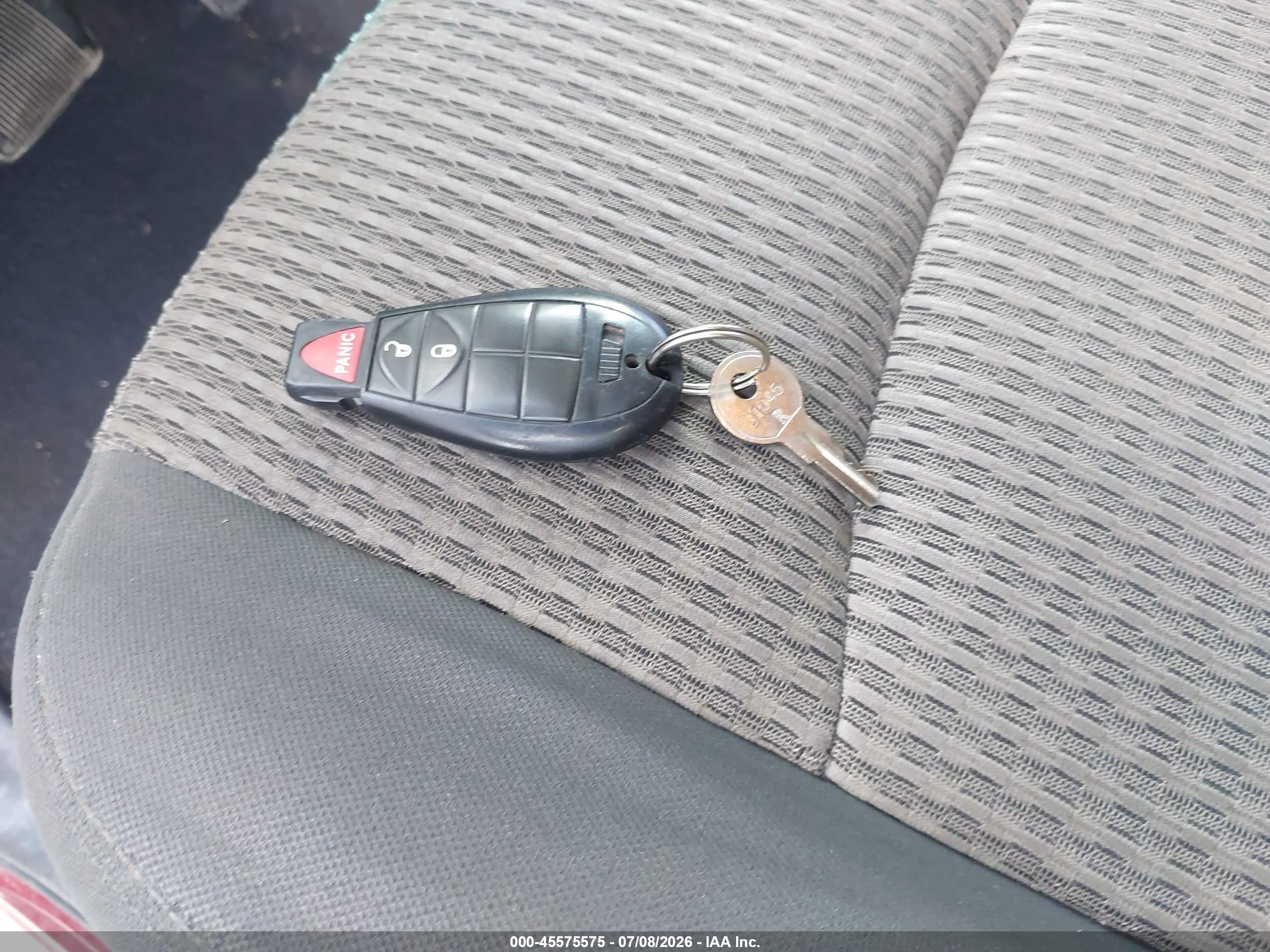 2012 Ram 1500 Express Red vin: 1C6RD7FT9CS244946