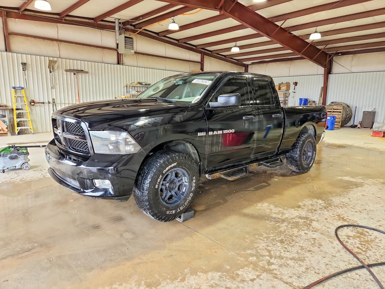 1C6RD7FTXCS343288