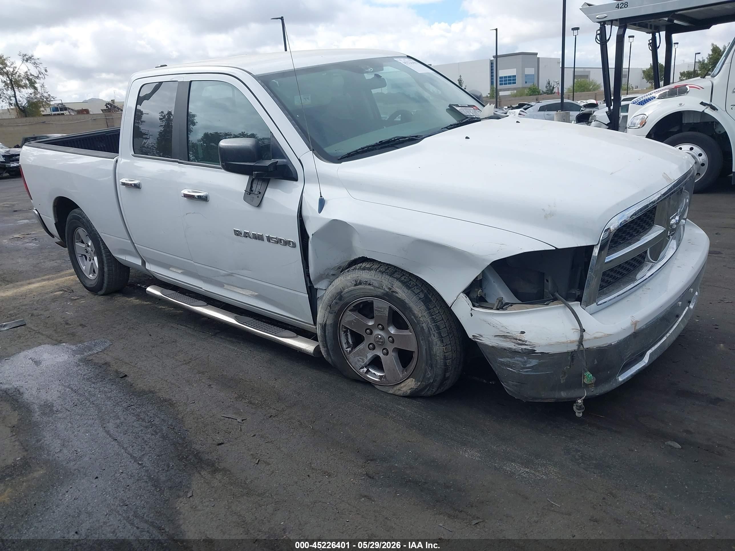 1C6RD7GP2CS116498