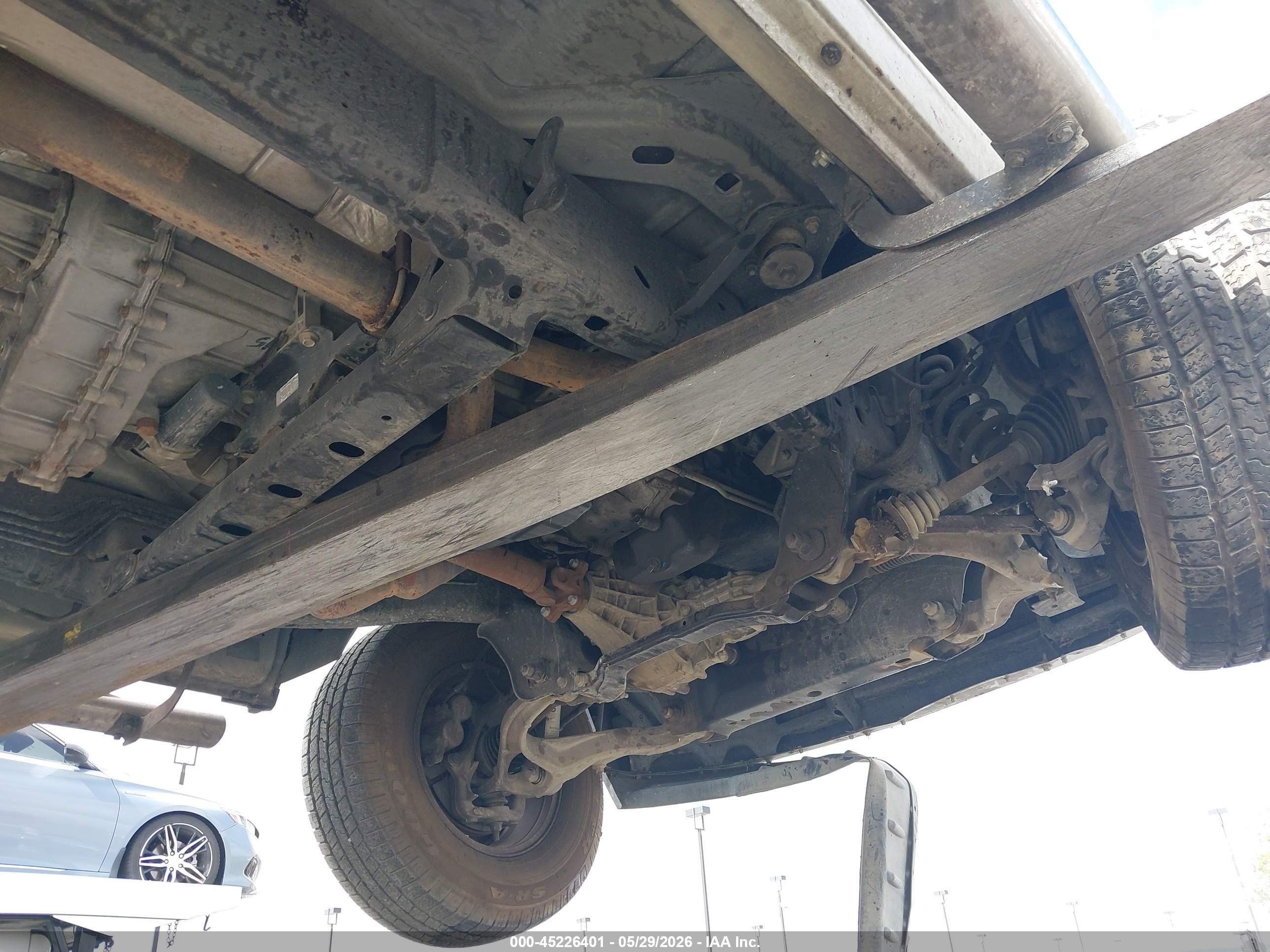 2012 Ram 1500 Slt Белый vin: 1C6RD7GP2CS116498
