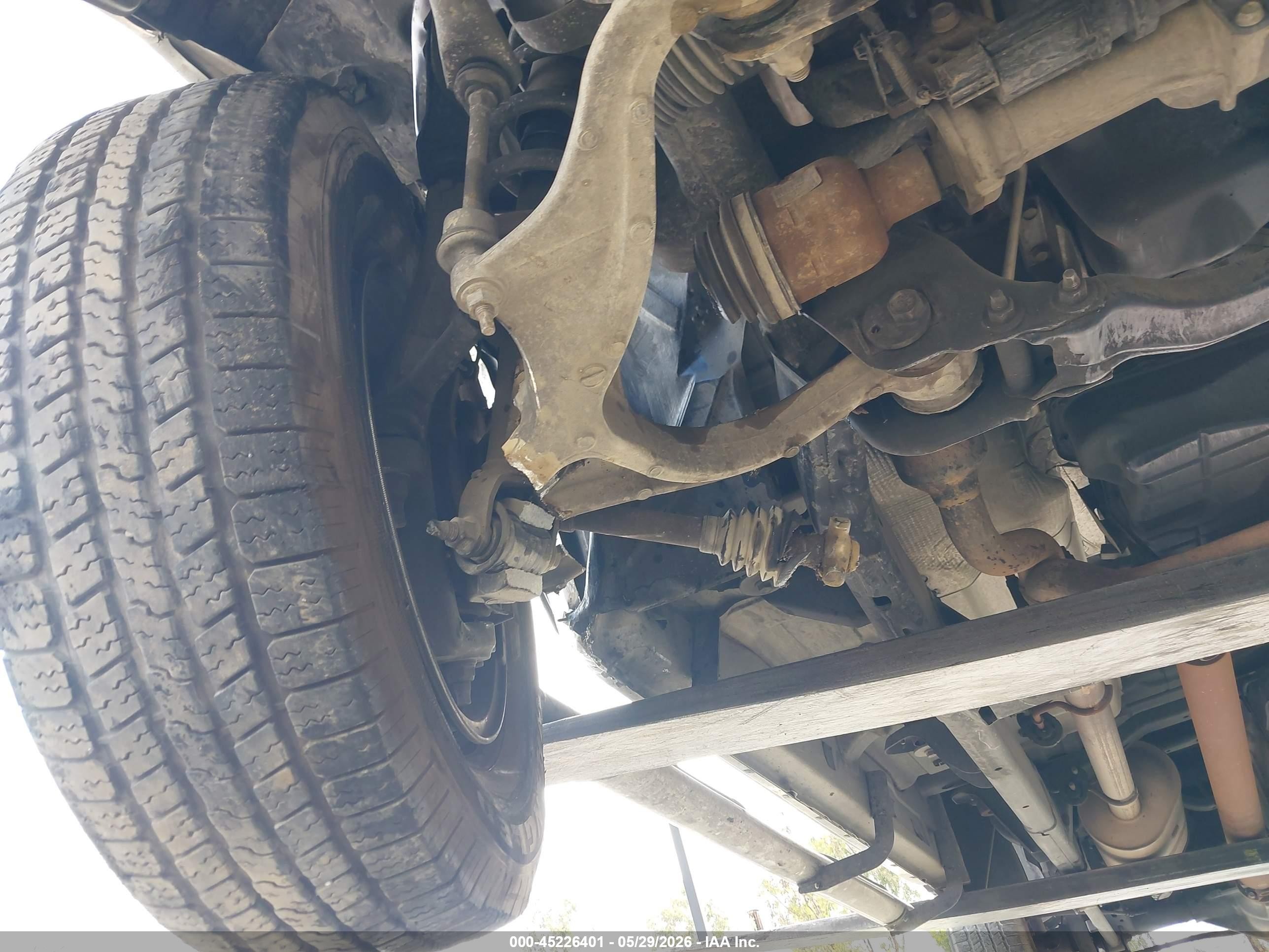 2012 Ram 1500 Slt Белый vin: 1C6RD7GP2CS116498