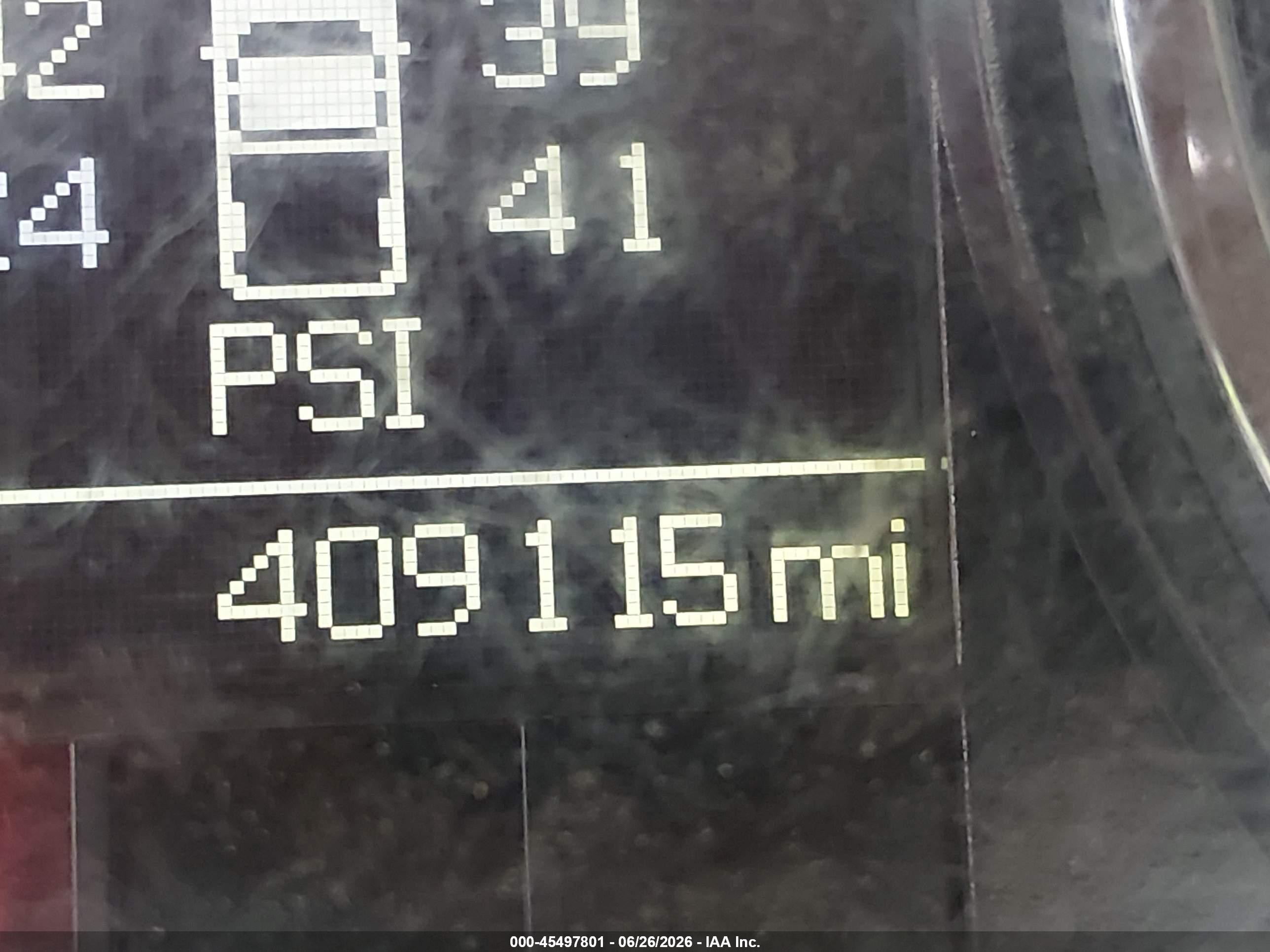 2012 Ram 1500 Slt Black vin: 1C6RD7GP3CS139448