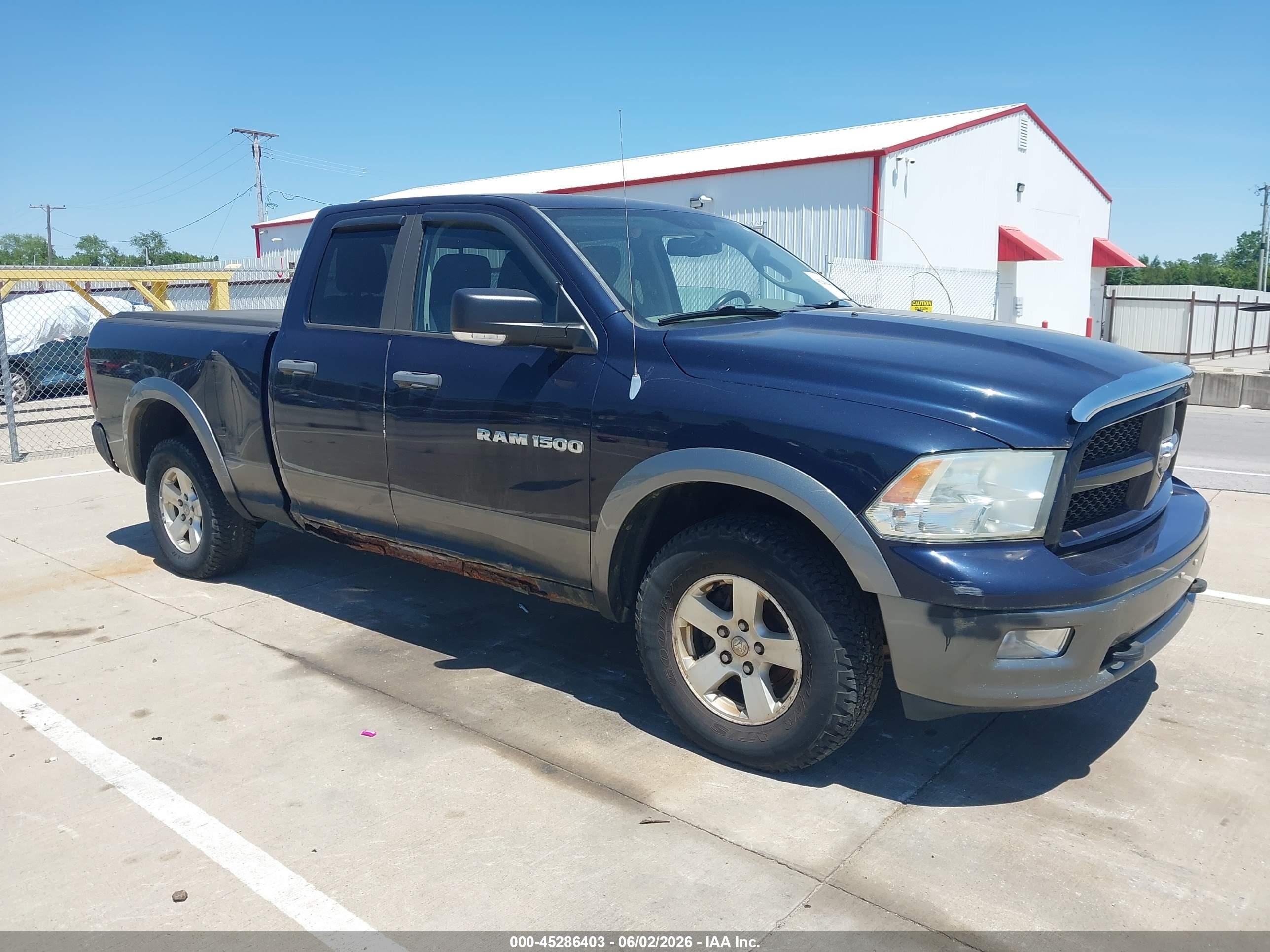 1C6RD7GP3CS267401