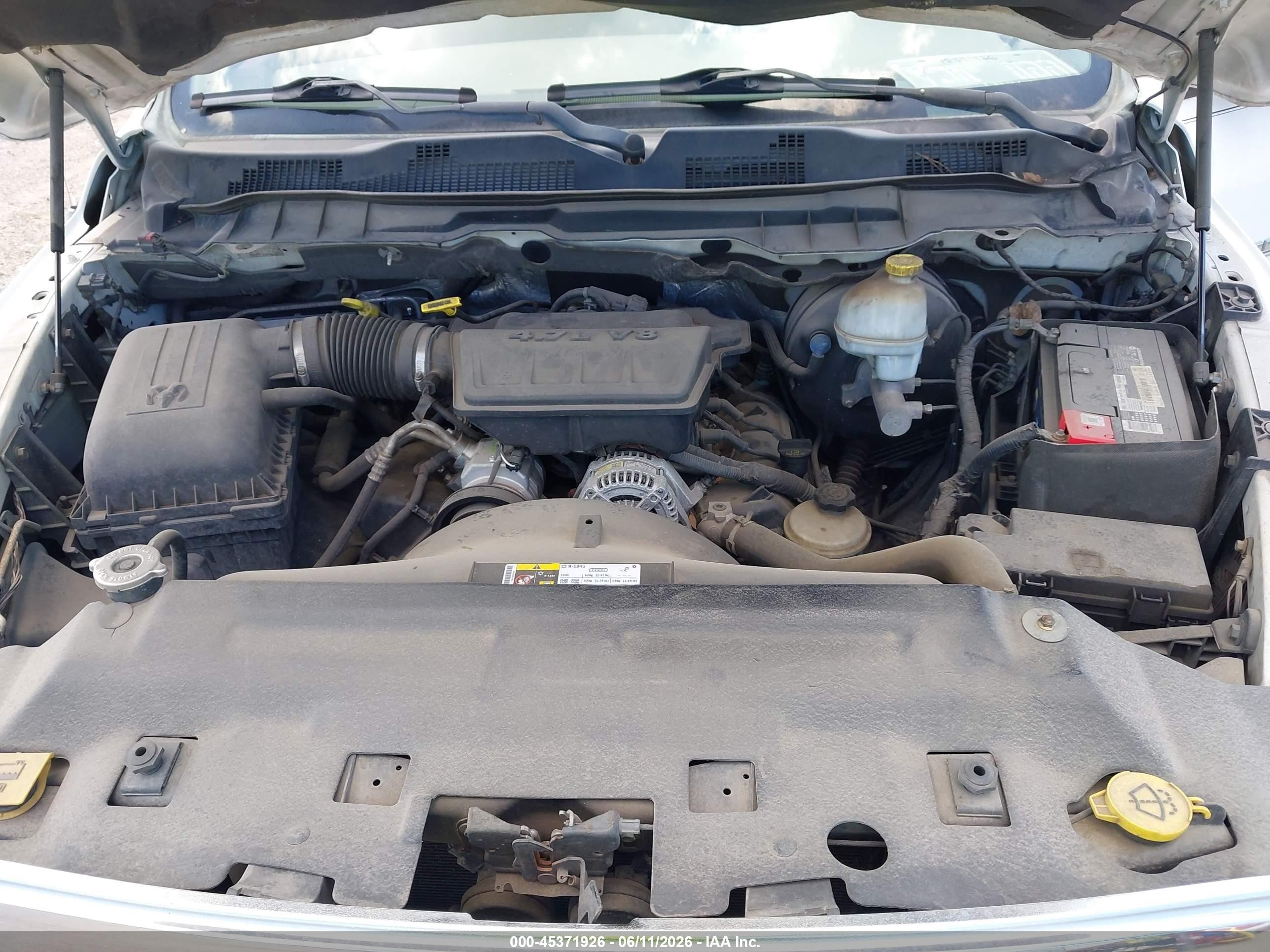 2012 Ram 1500 Slt White vin: 1C6RD7GP4CS102764