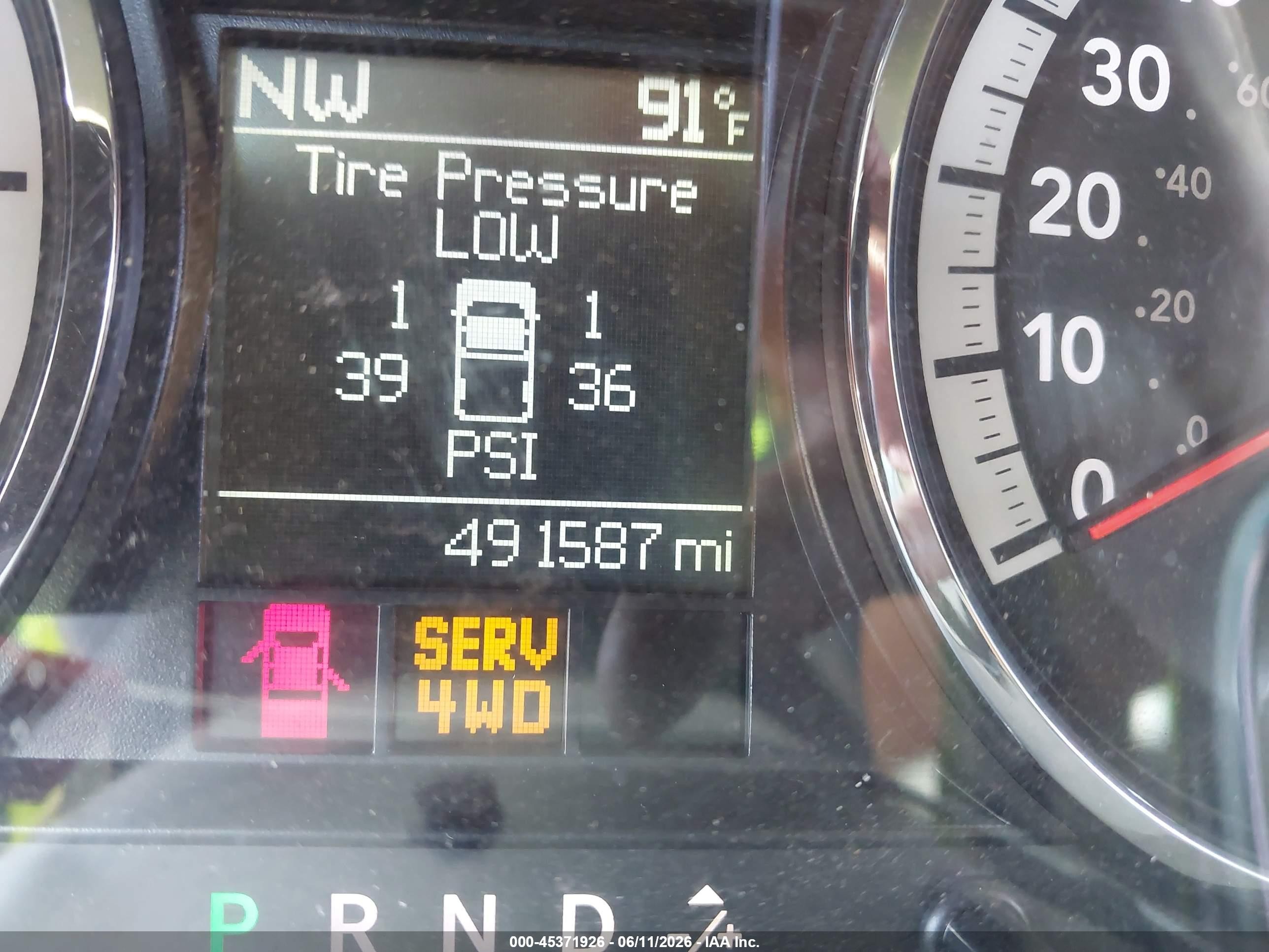 2012 Ram 1500 Slt White vin: 1C6RD7GP4CS102764