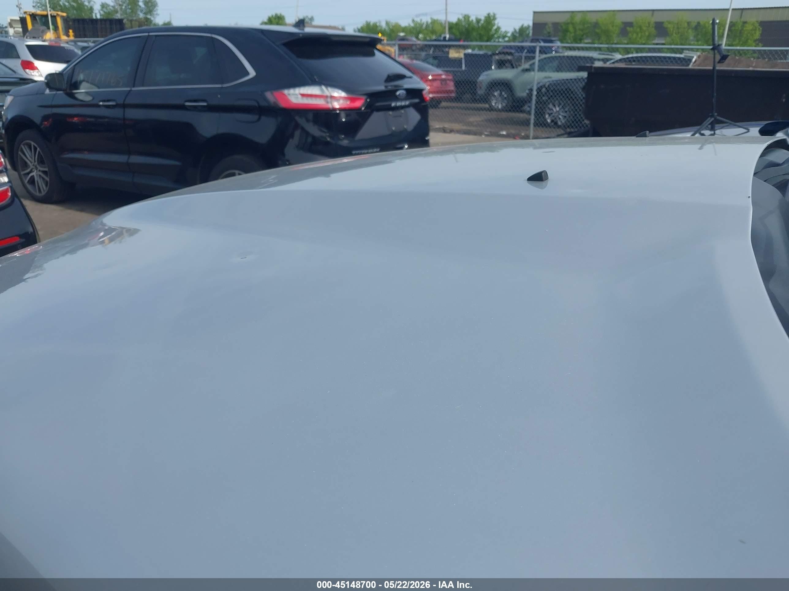 2012 Ram 1500 Slt Silver vin: 1C6RD7GP5CS194578
