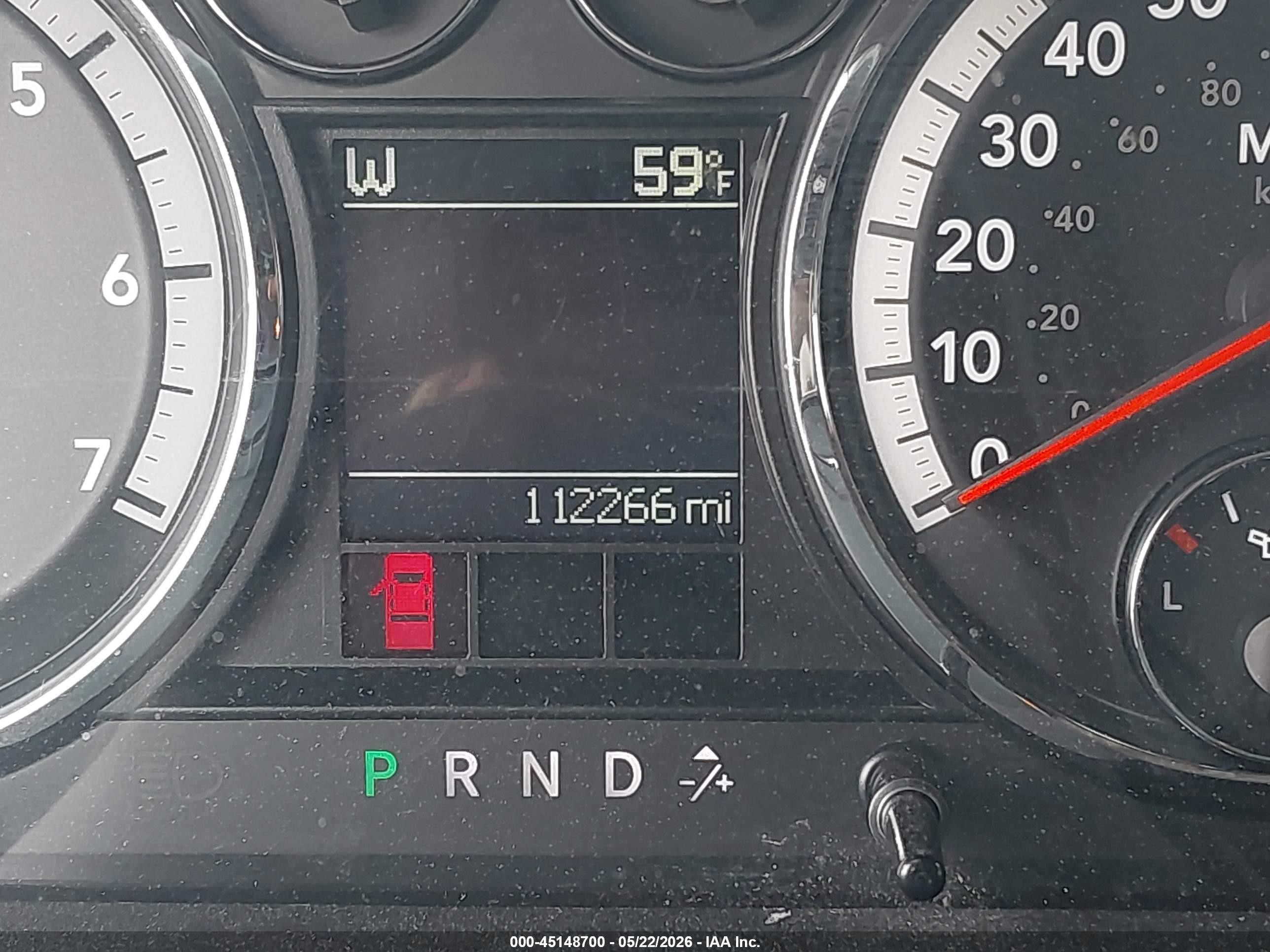 2012 Ram 1500 Slt Silver vin: 1C6RD7GP5CS194578