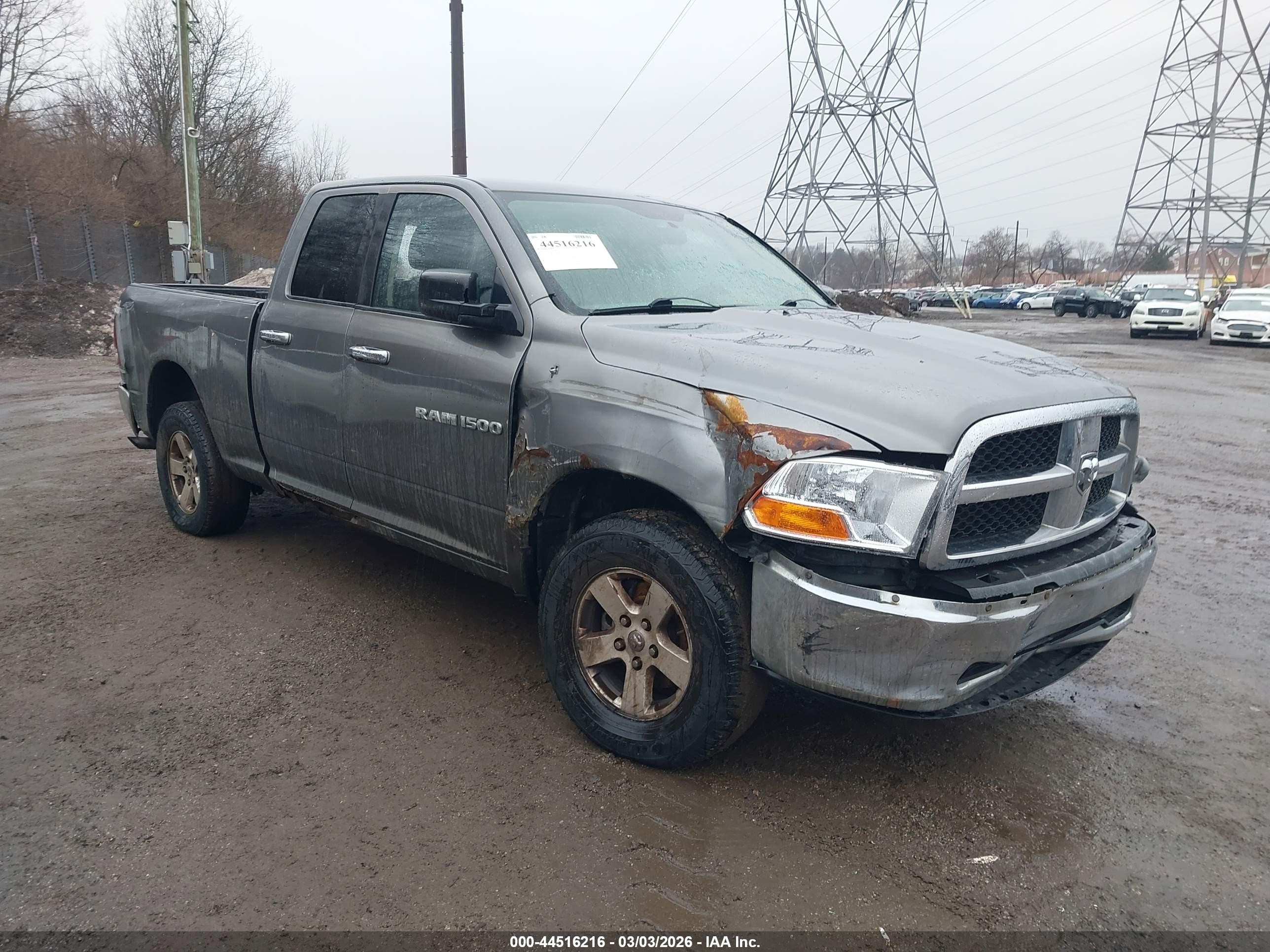 1C6RD7GP6CS102944
