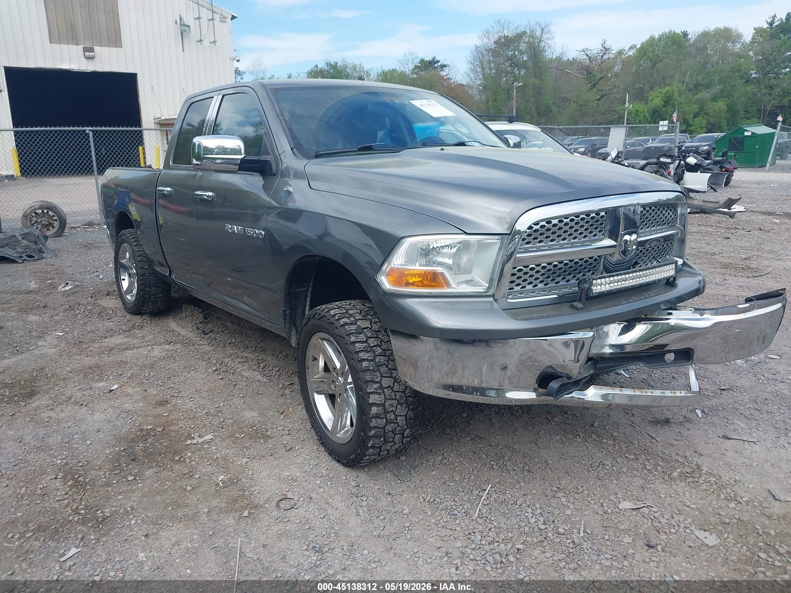 1C6RD7GP6CS139279