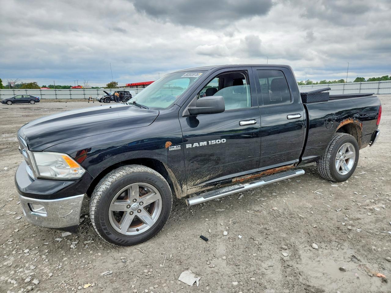 1C6RD7GT0CS115394
