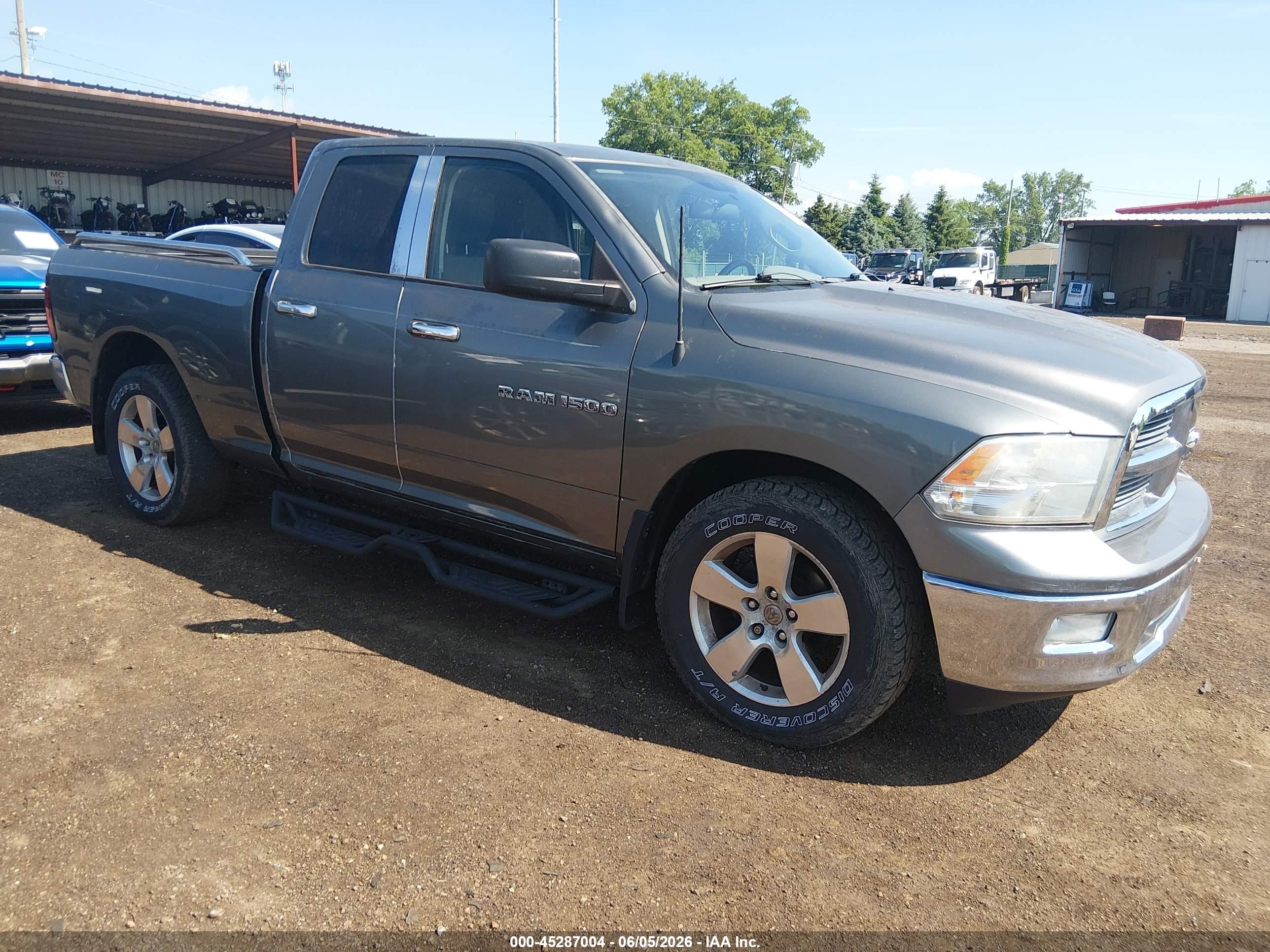 1C6RD7GT0CS208691
