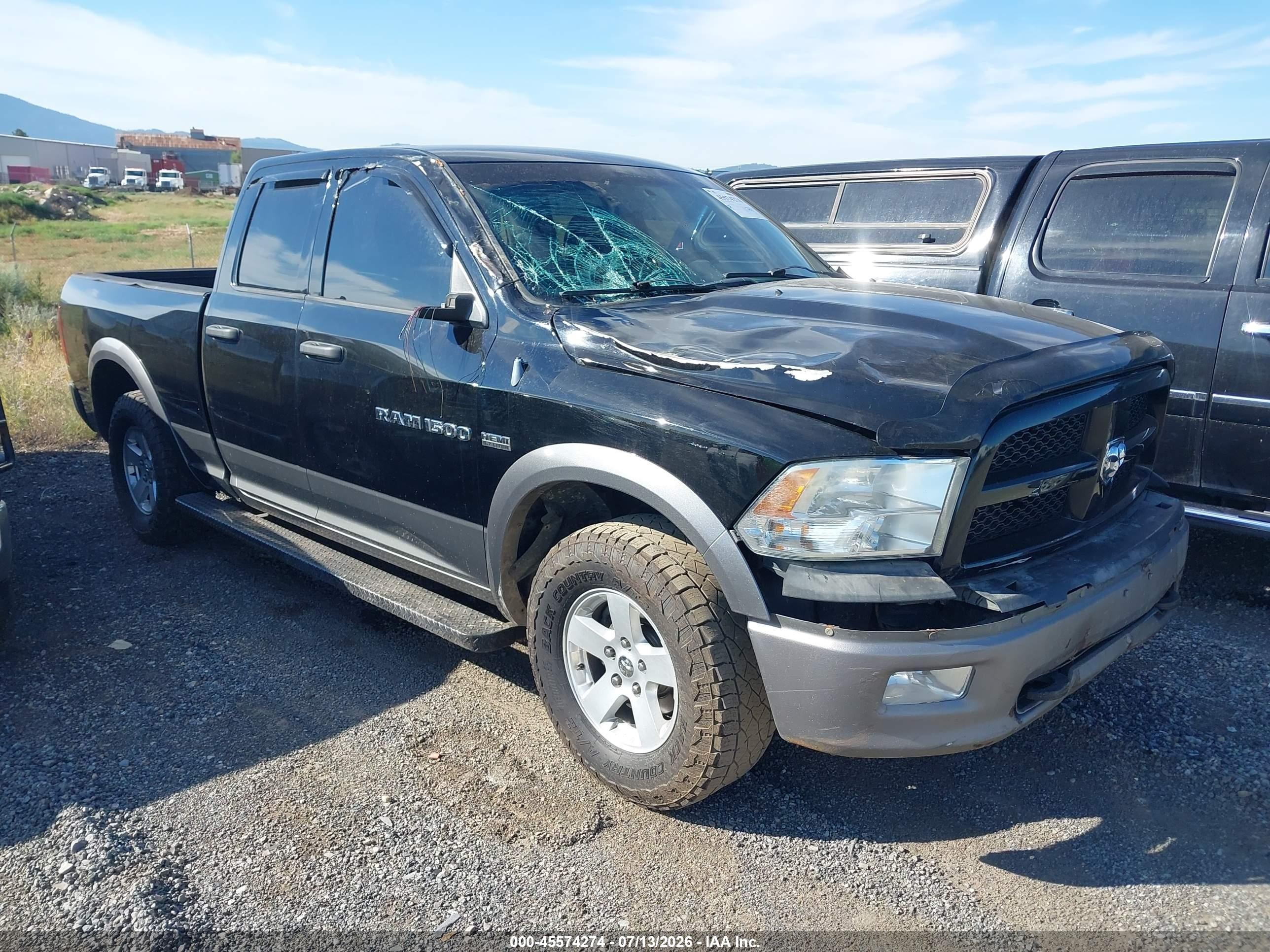 1C6RD7GT1CS248651