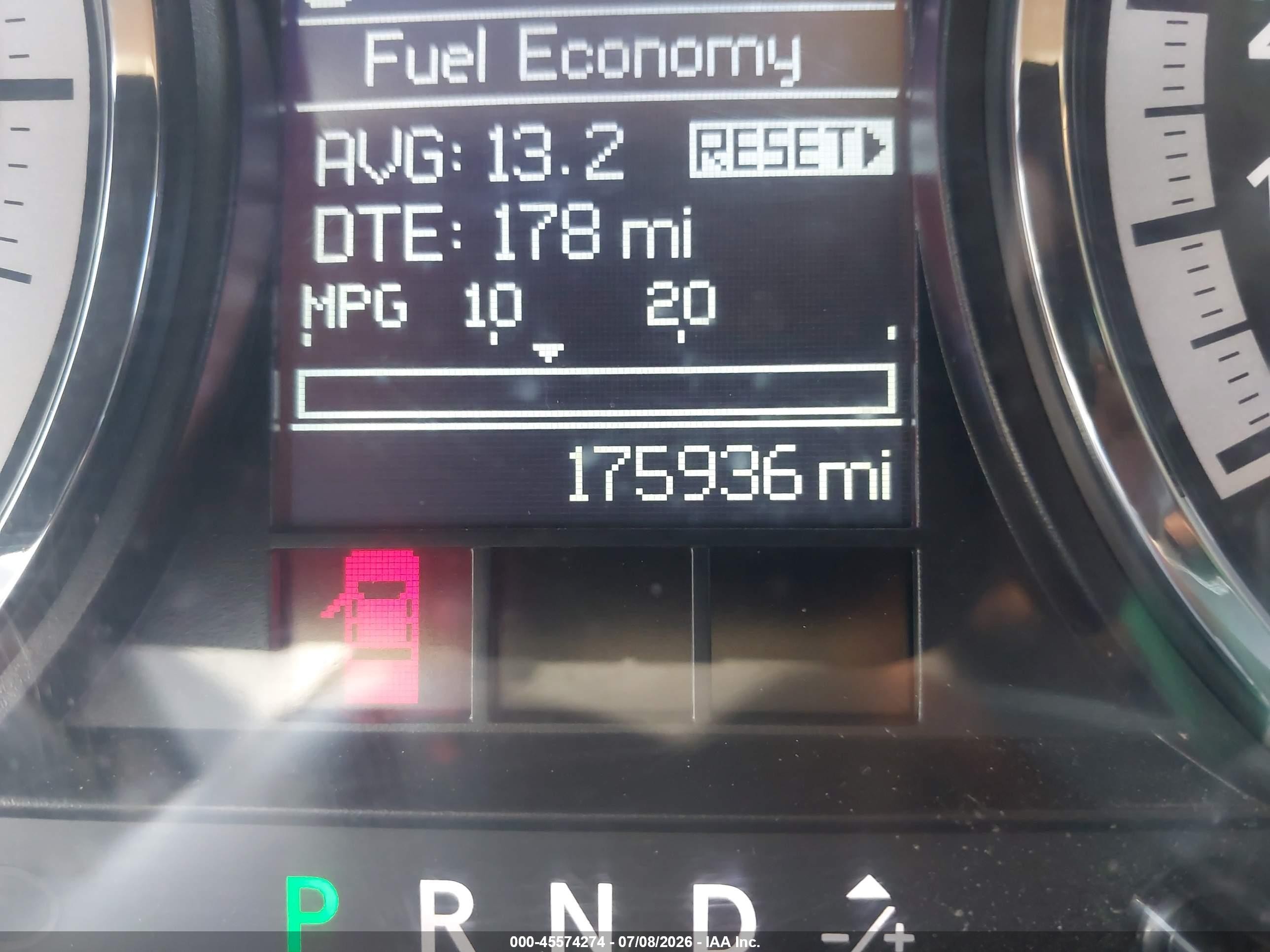 2012 Dodge Ram 1500 Slt Black vin: 1C6RD7GT1CS248651