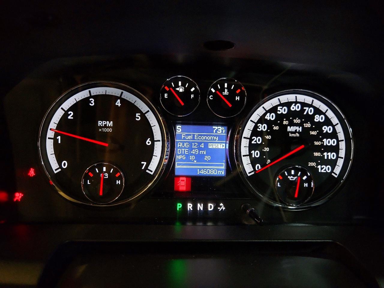 2012 Dodge Ram 1500 Slt Gray vin: 1C6RD7GT1CS285778