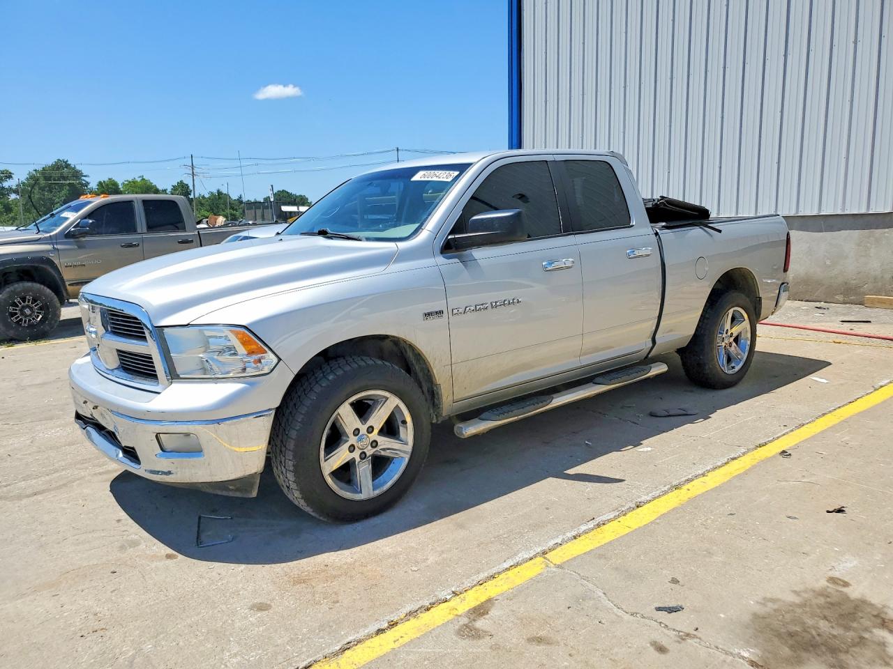 1C6RD7GT1CS315250