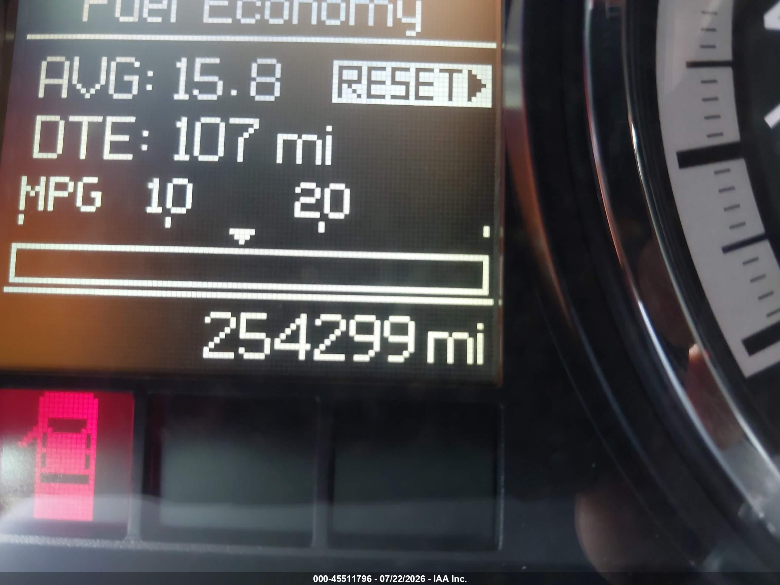 2012 Ram 1500 Slt Black vin: 1C6RD7GT2CS158568
