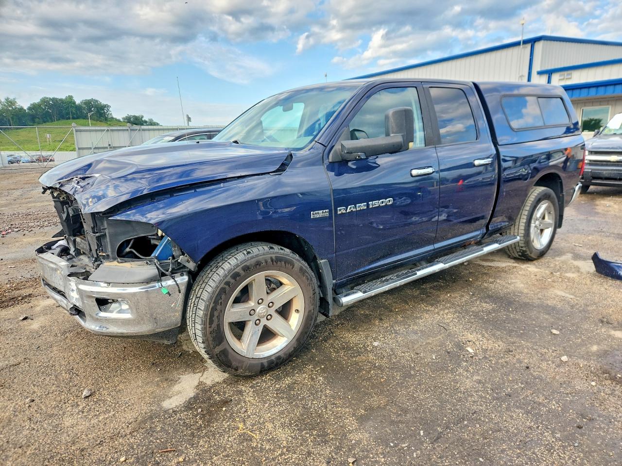 1C6RD7GT2CS161227