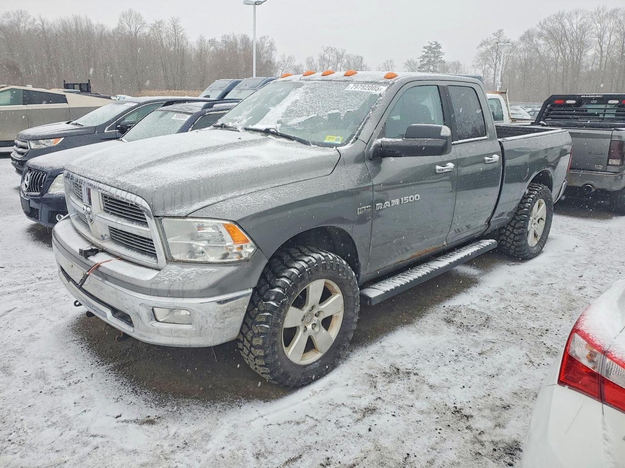 1C6RD7GT2CS170574