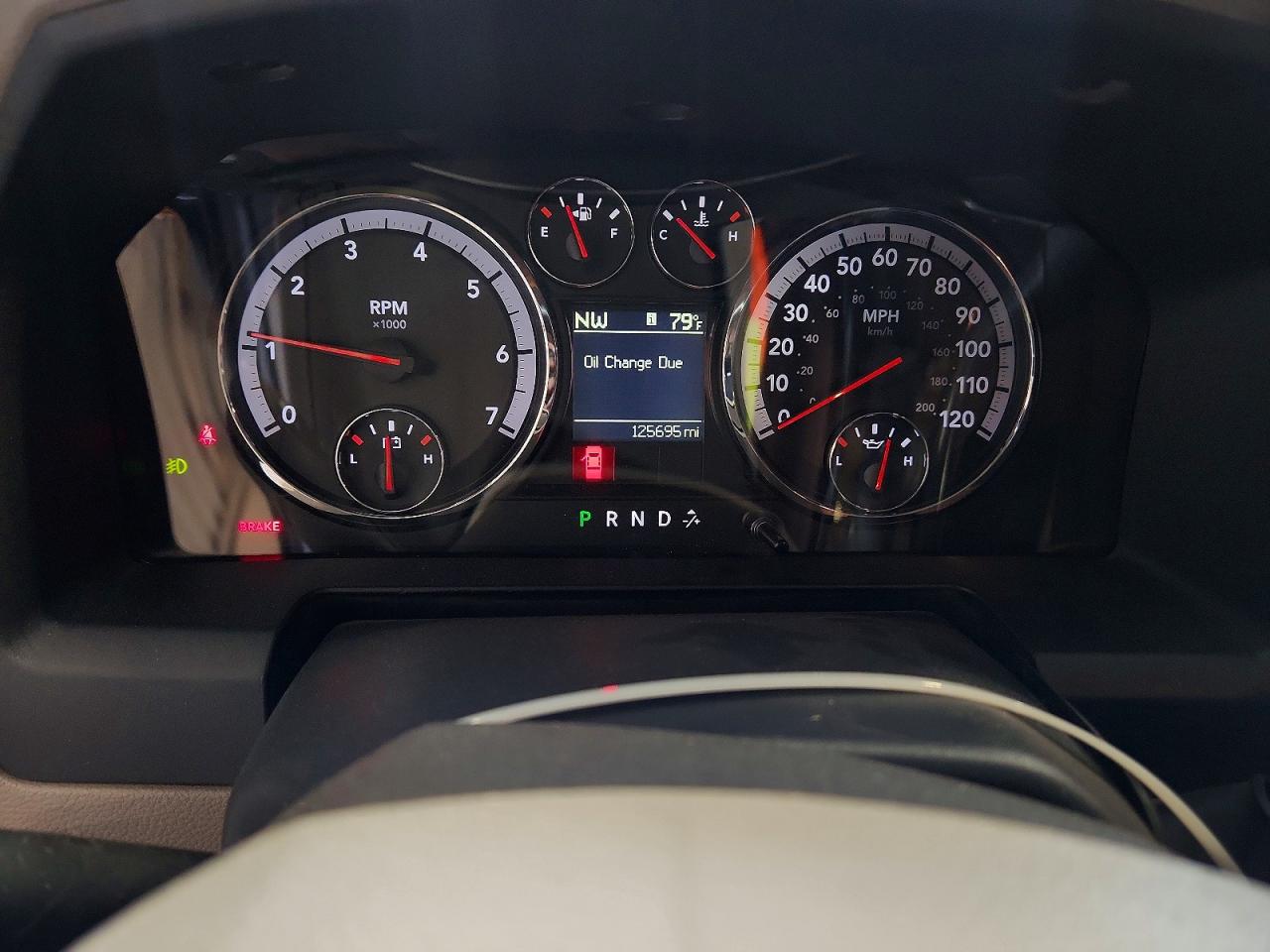 2012 Dodge Ram 1500 Slt Black vin: 1C6RD7GT3CS162127