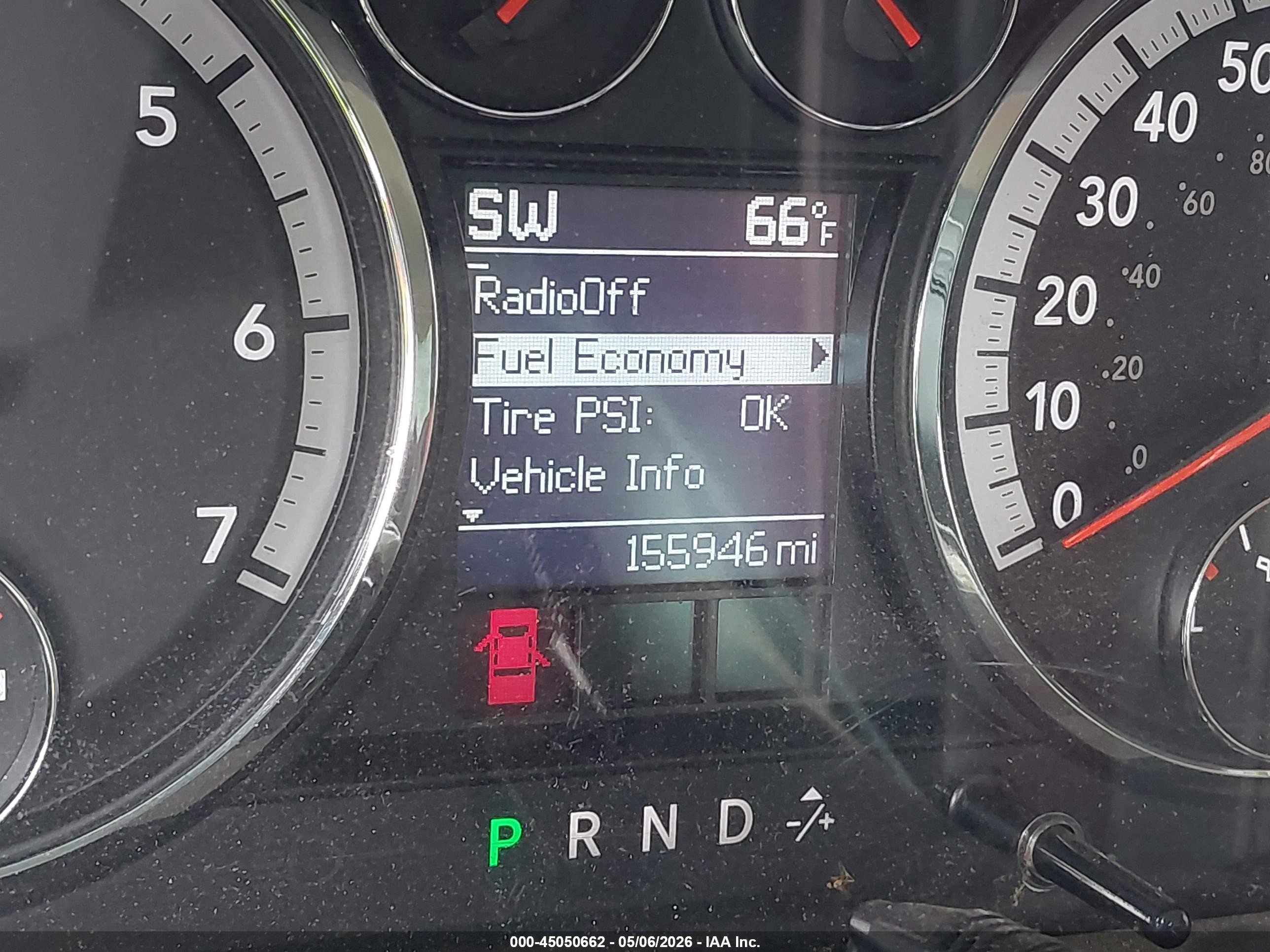 2012 Ram 1500 Slt Black vin: 1C6RD7GT4CS251947