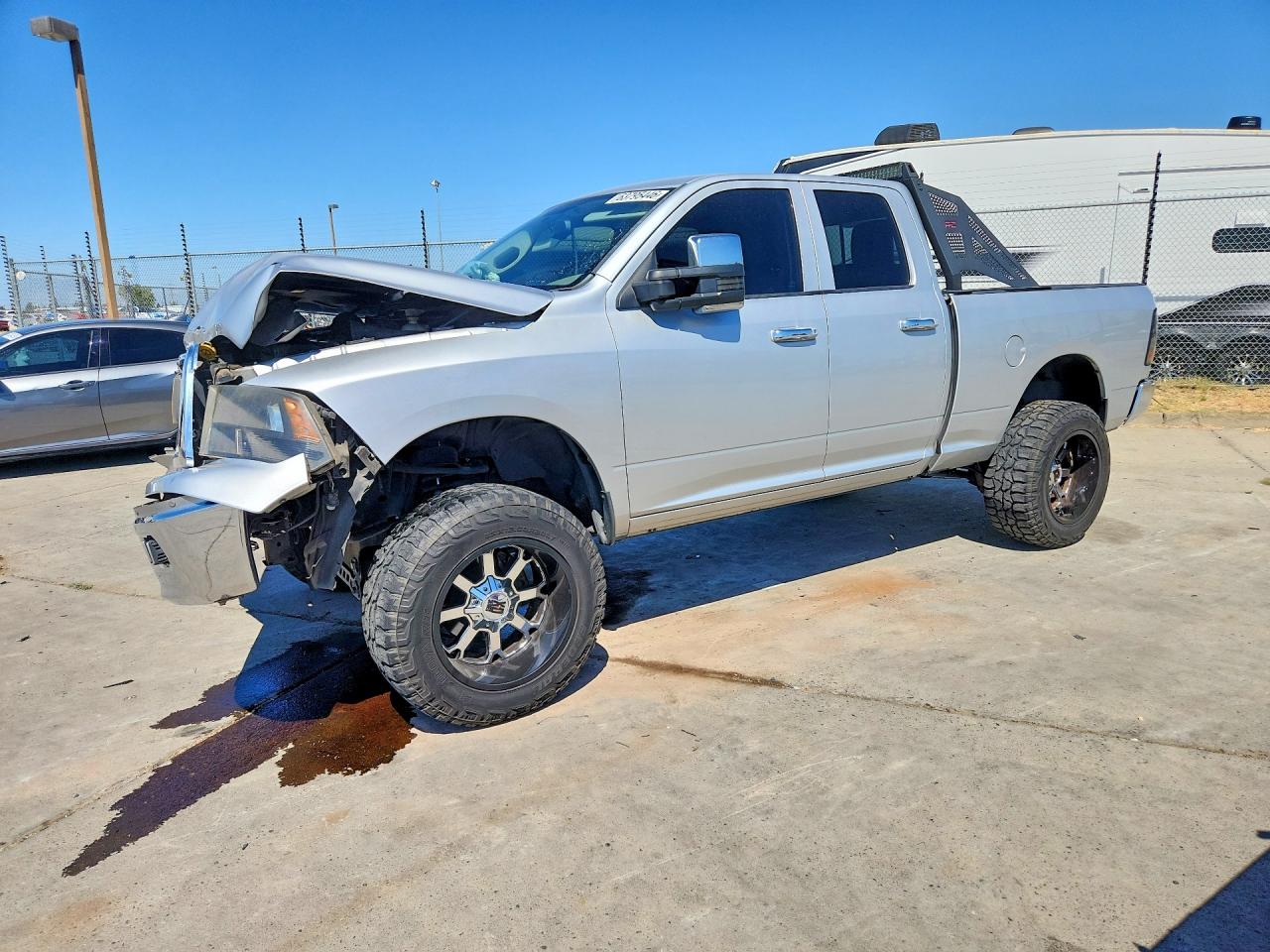 1C6RD7GT5CS146740