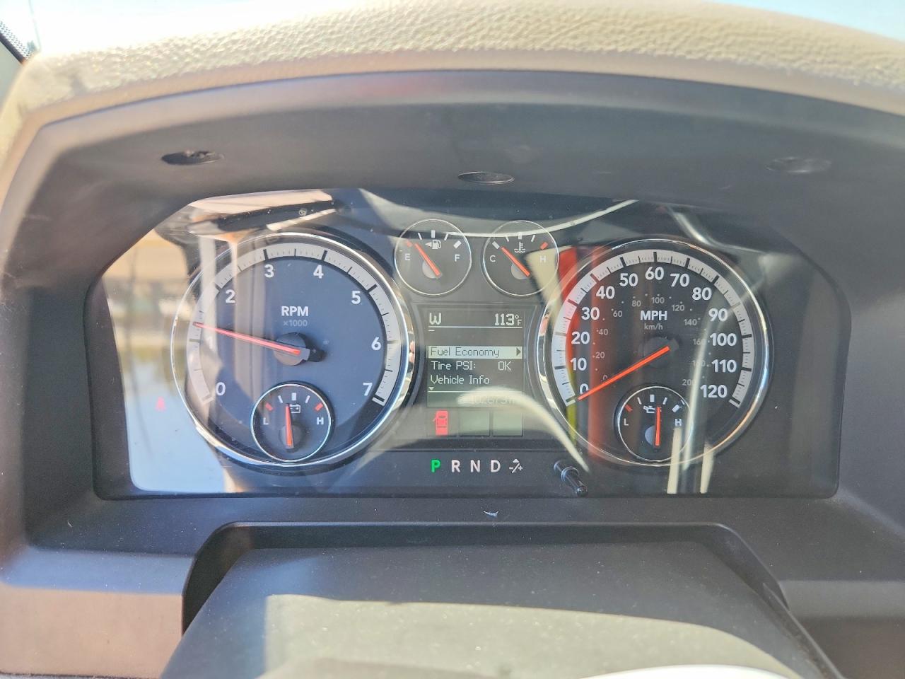 2012 Dodge Ram 1500 Slt Silver vin: 1C6RD7GT5CS146740