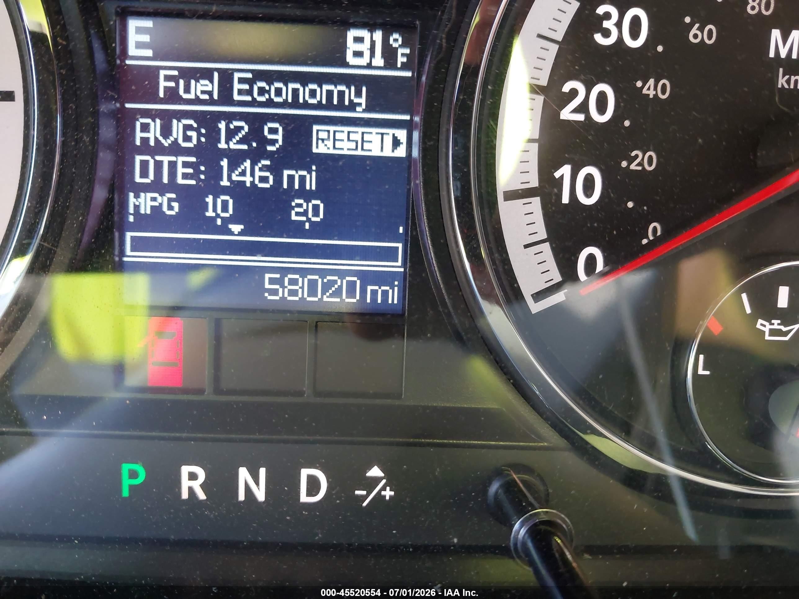 2012 Ram 1500 Big Horn Red vin: 1C6RD7GT6CS329032