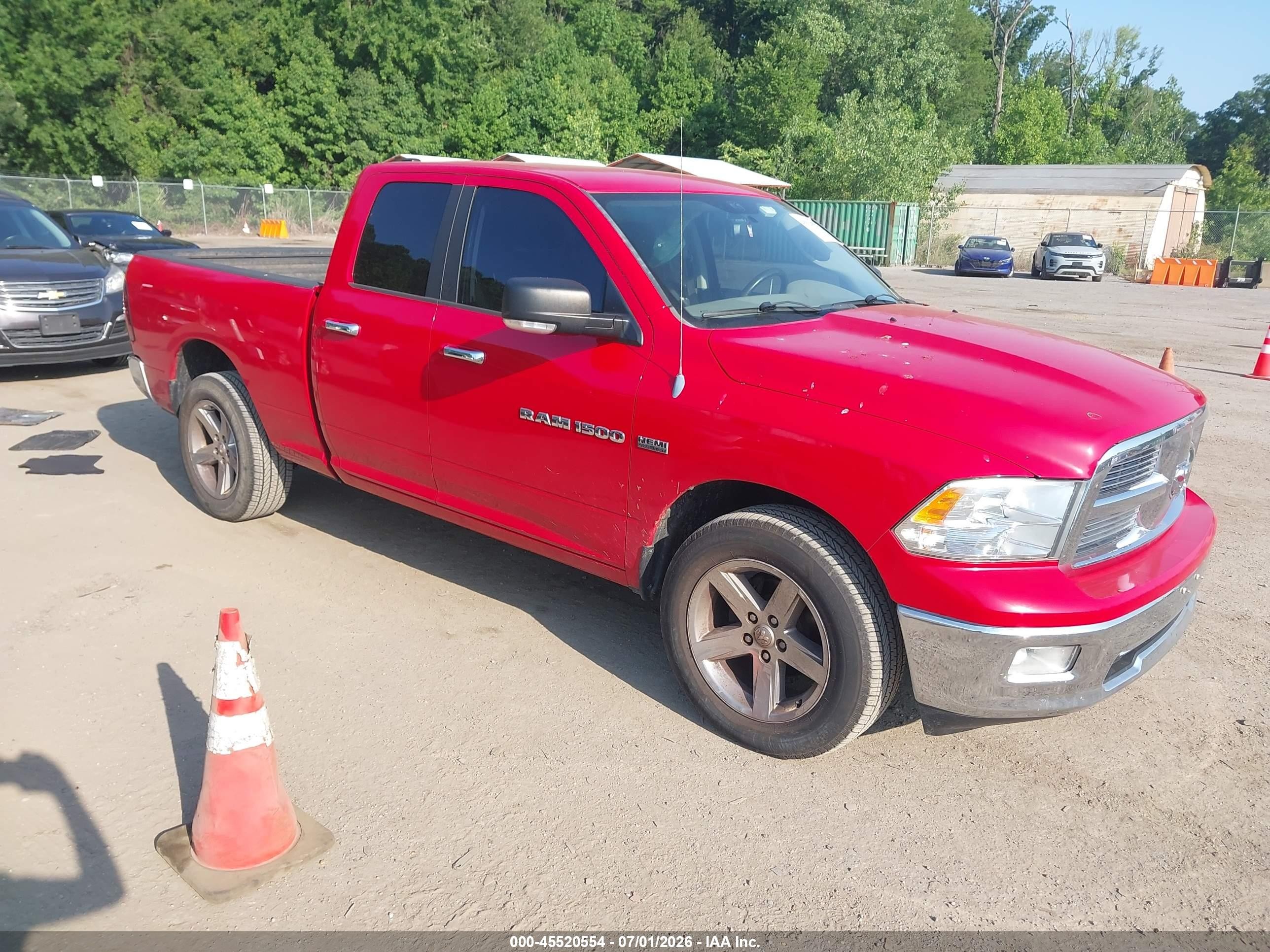1C6RD7GT6CS329032