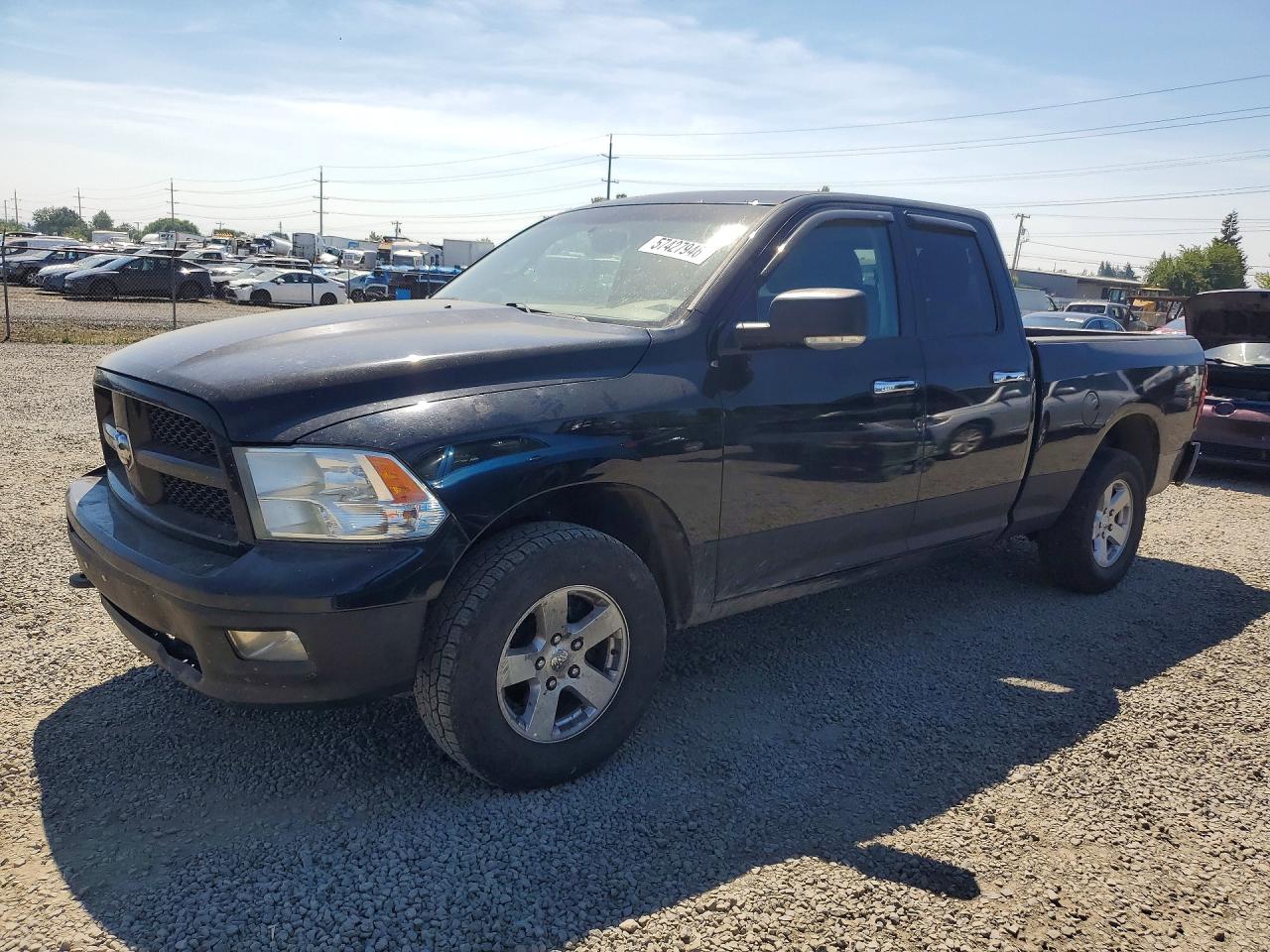 1C6RD7GT7CS222314