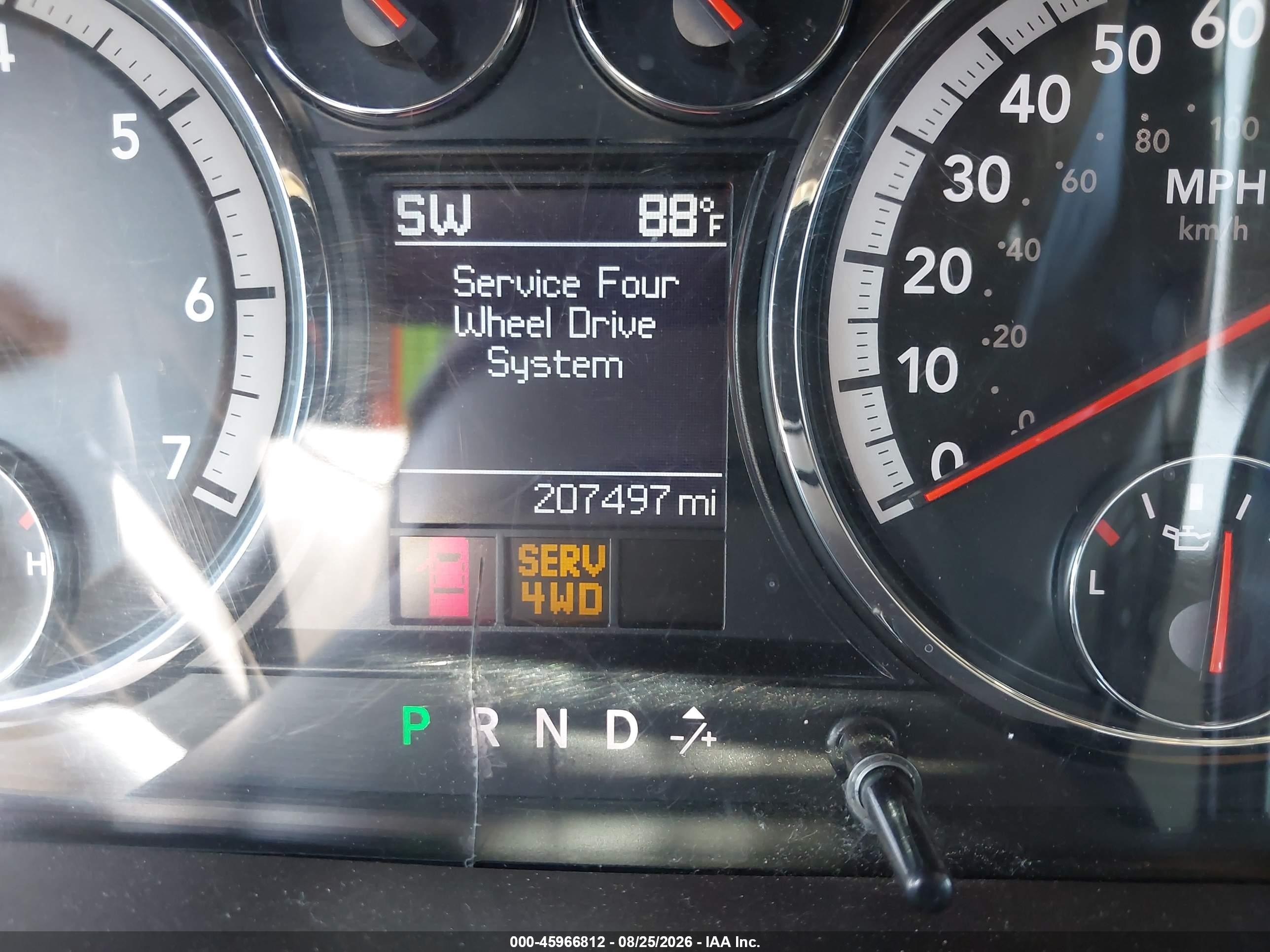 2012 Ram 1500 Big Horn Green vin: 1C6RD7GT7CS329038