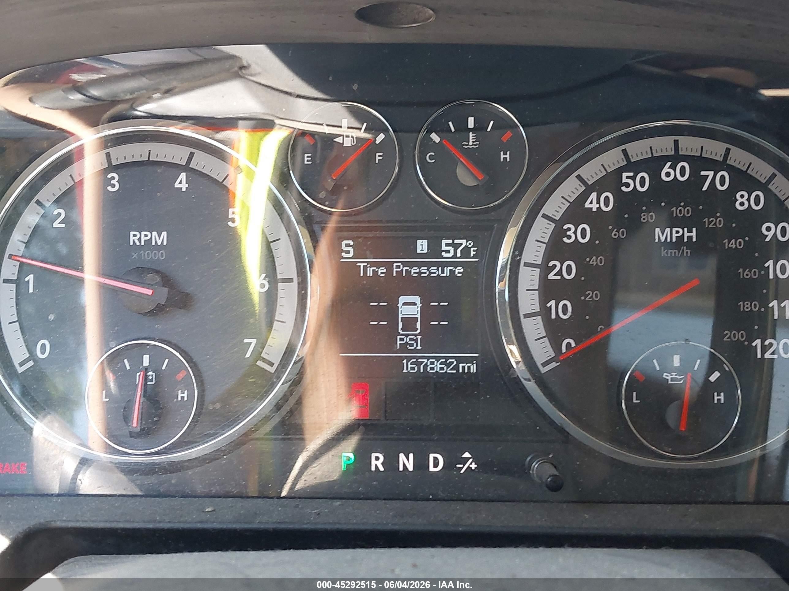 2012 Ram 1500 Slt Maroon vin: 1C6RD7GT8CS124747
