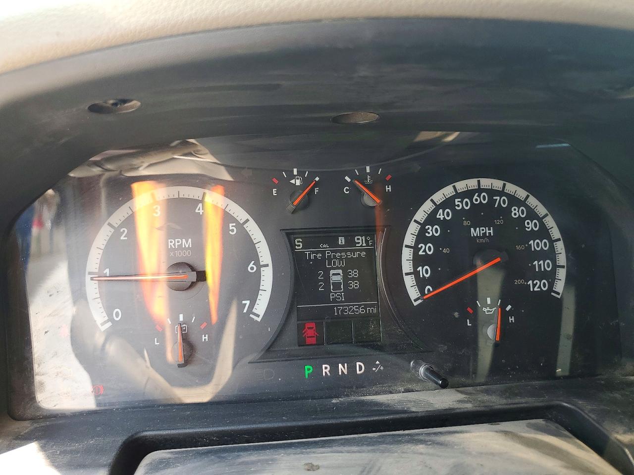 2012 Dodge Ram 1500 Slt Черный vin: 1C6RD7GT8CS252549