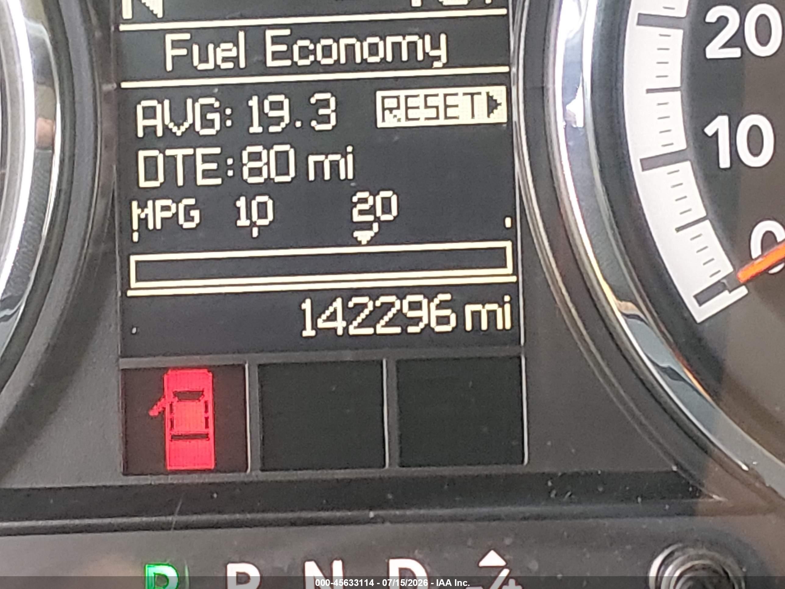 2012 Ram 1500 Big Horn Green vin: 1C6RD7GT8CS328884