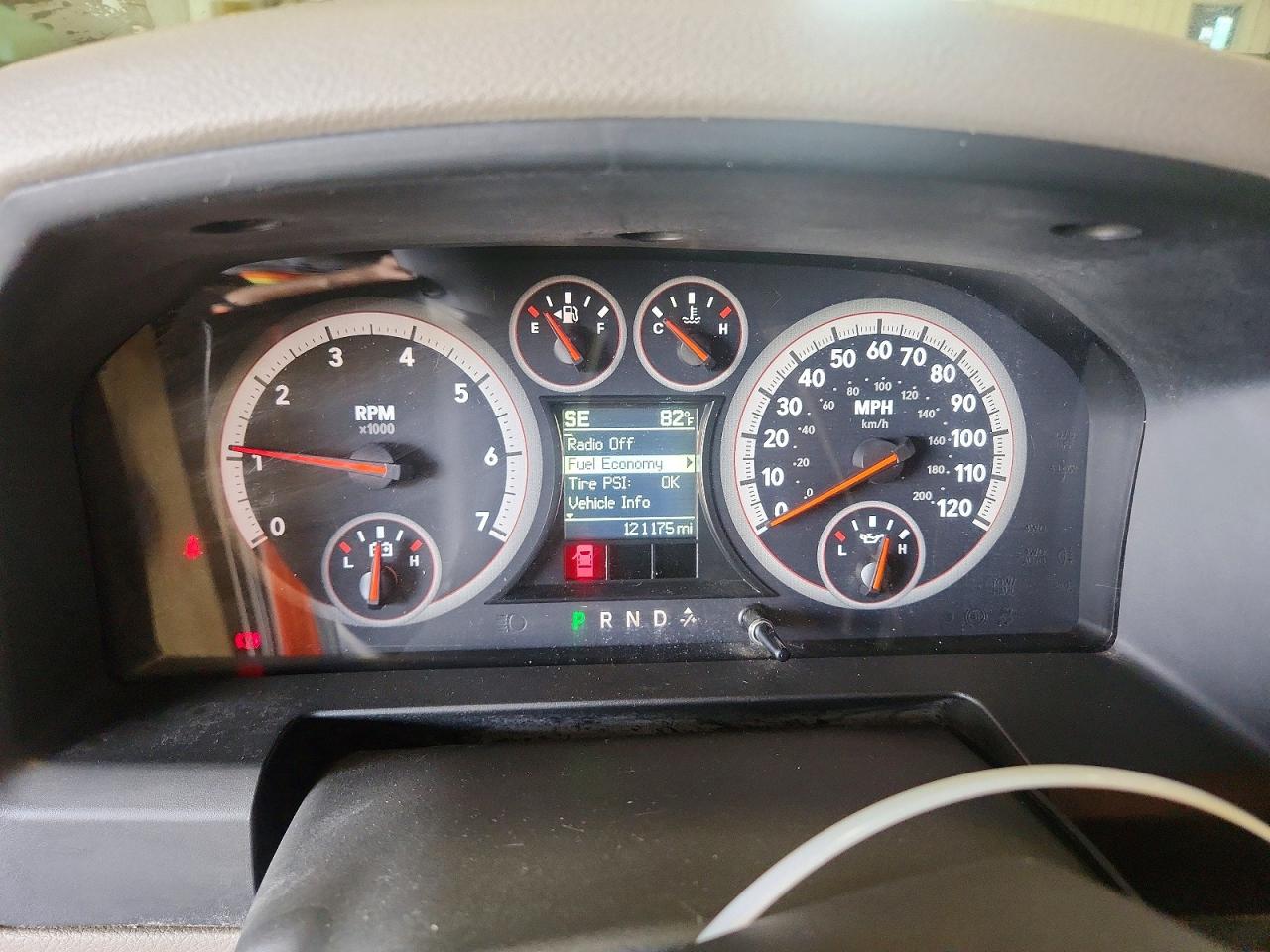 2012 Dodge Ram 1500 Slt Black vin: 1C6RD7GT9CS103261