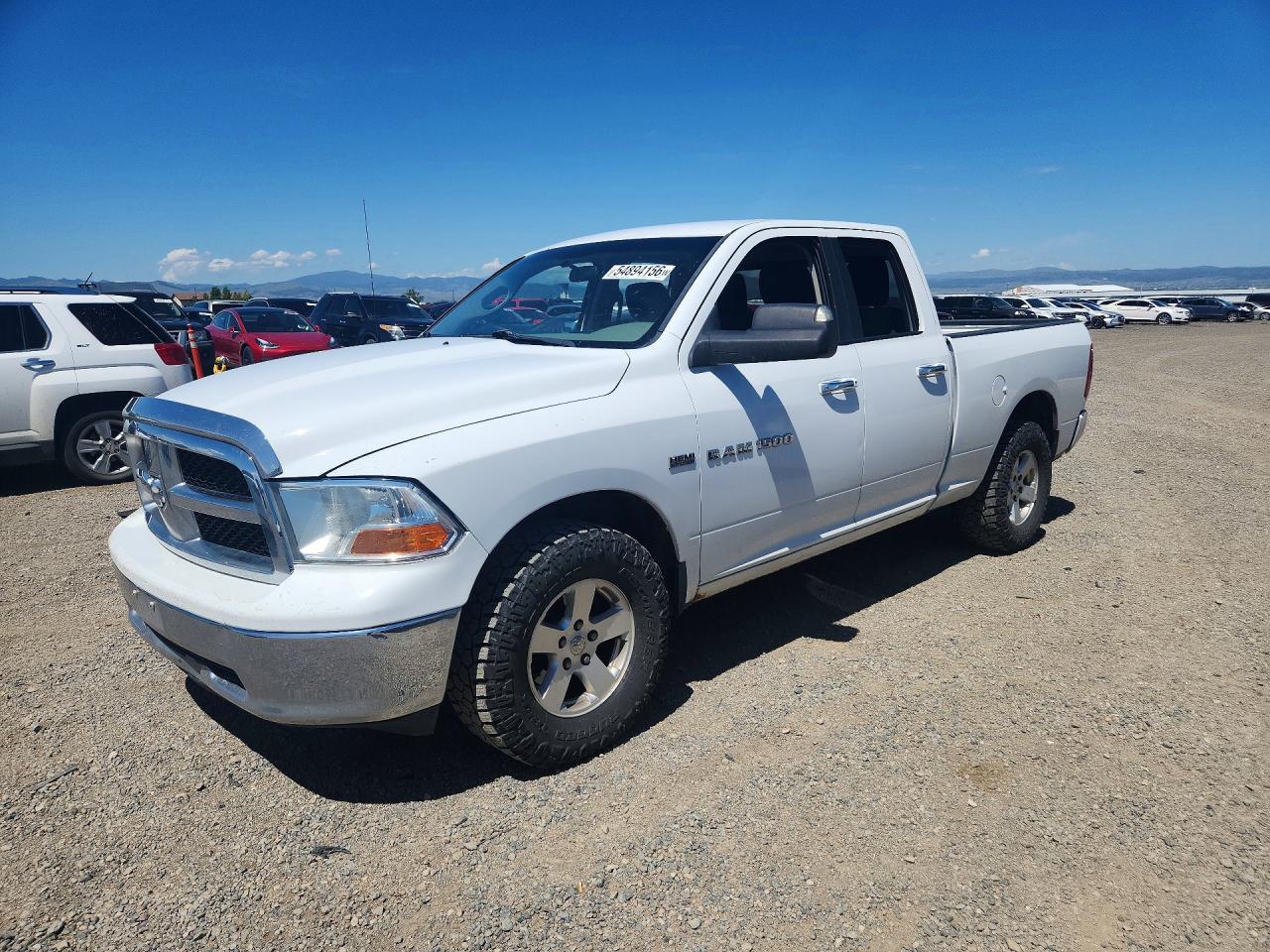 1C6RD7GT9CS107892