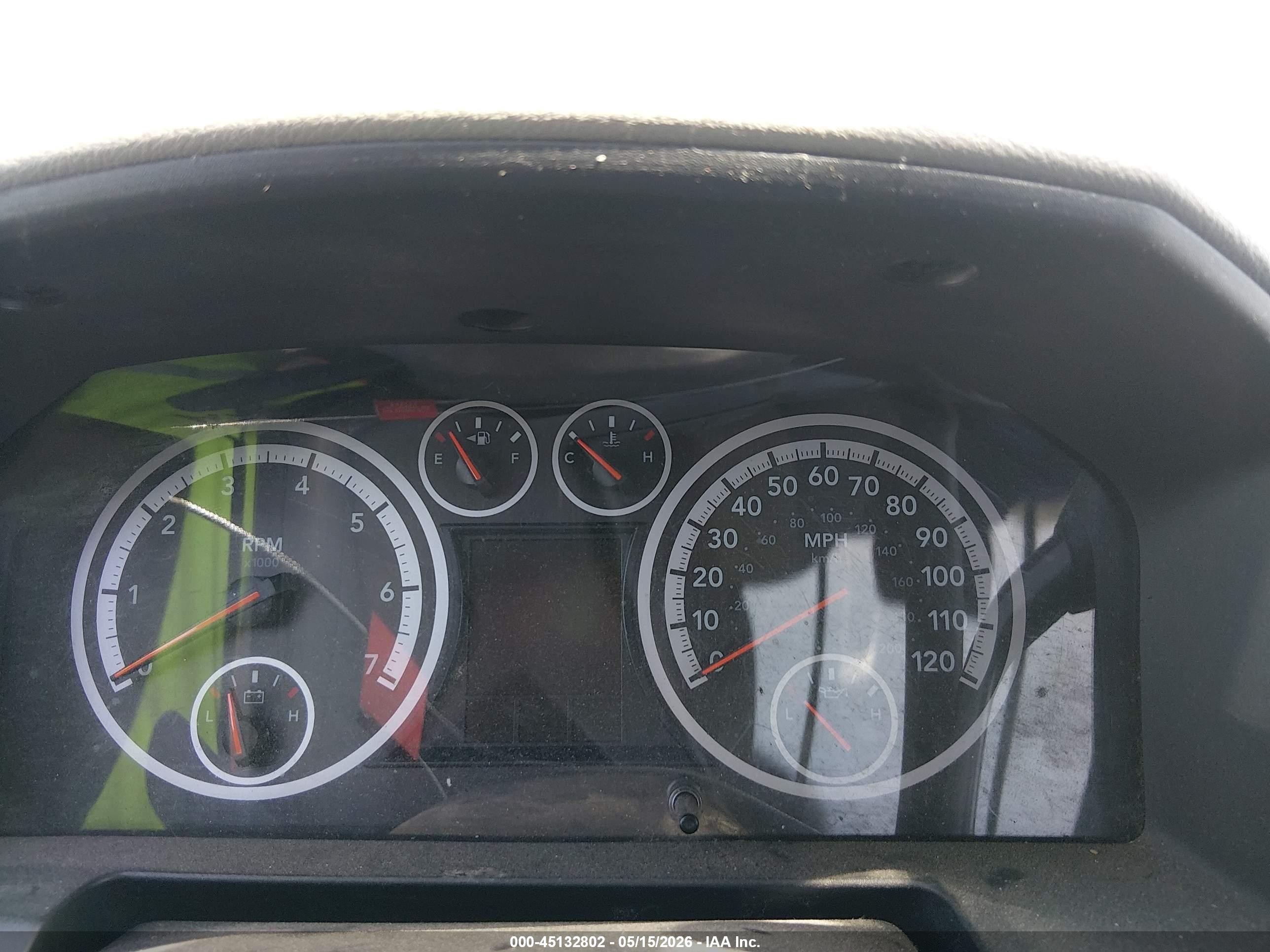 2012 Ram 1500 Slt Silver vin: 1C6RD7GT9CS249708